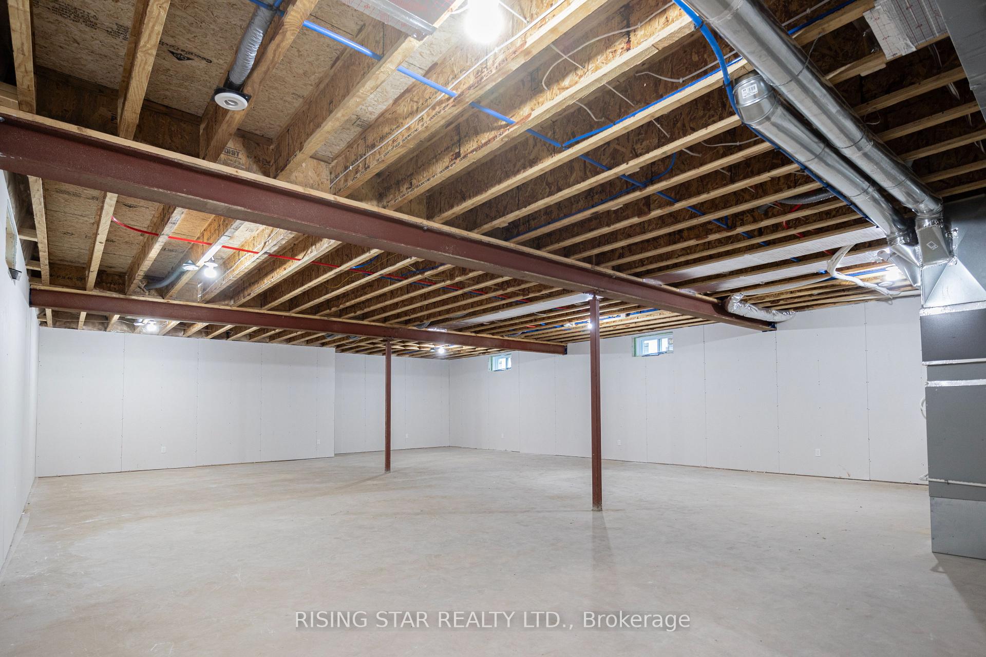 Photo 40 of 234 Mount Pleasant Street, Brant, Brantford Twp — HOMEH