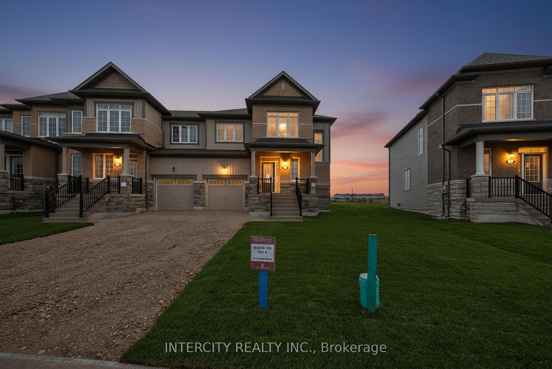Photo 1 of 13 Avalon Drive, Wasaga Beach — HOMEH