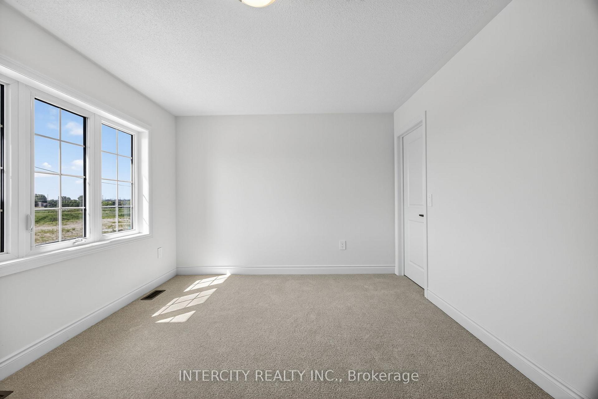 Photo 34 of 13 Avalon Drive, Wasaga Beach — HOMEH