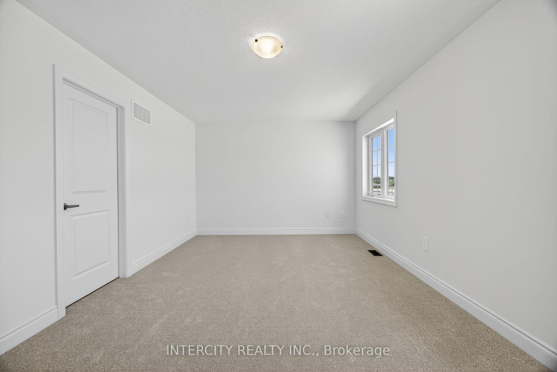 Photo 27 of 13 Avalon Drive, Wasaga Beach — HOMEH