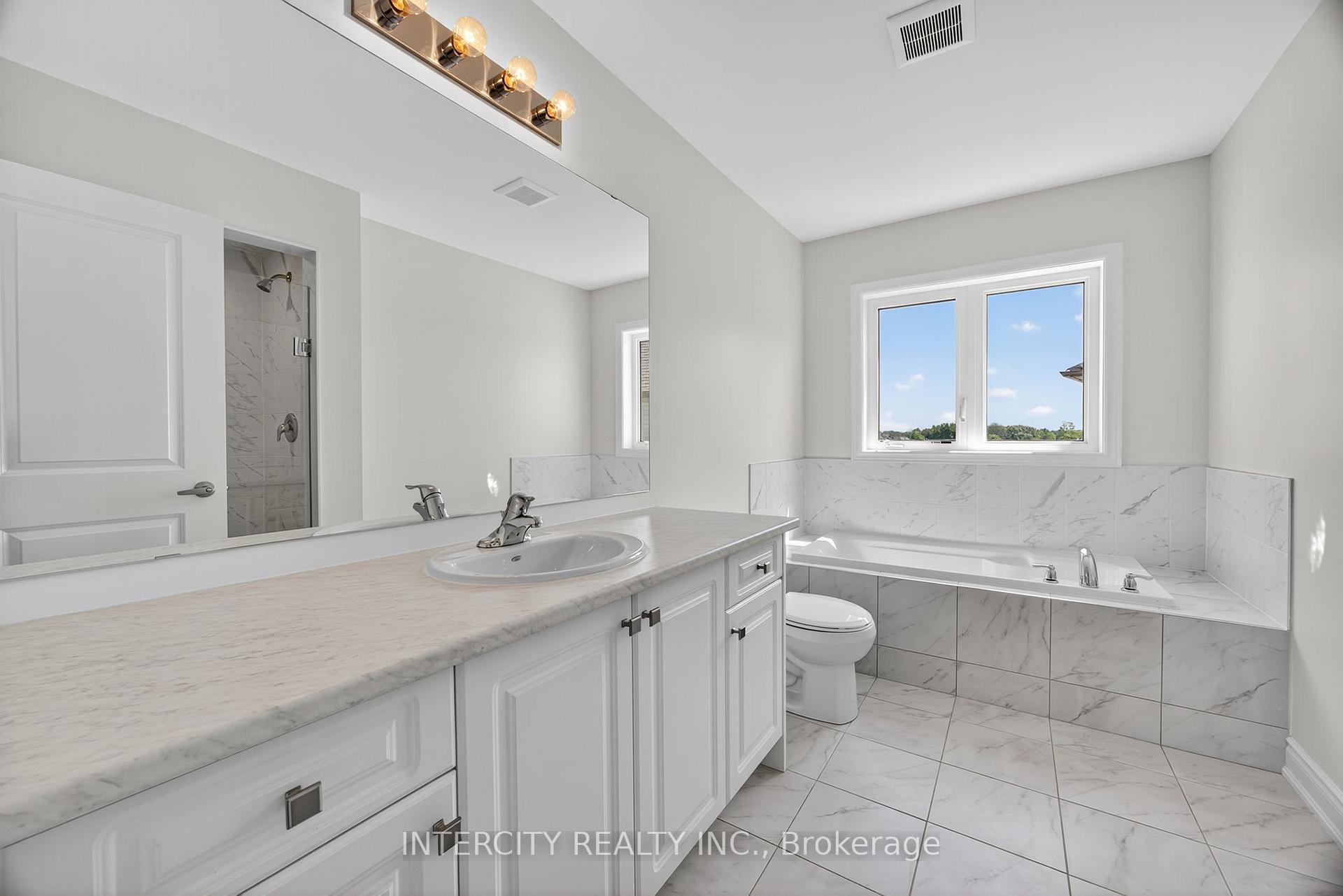 Photo 29 of 13 Avalon Drive, Wasaga Beach — HOMEH