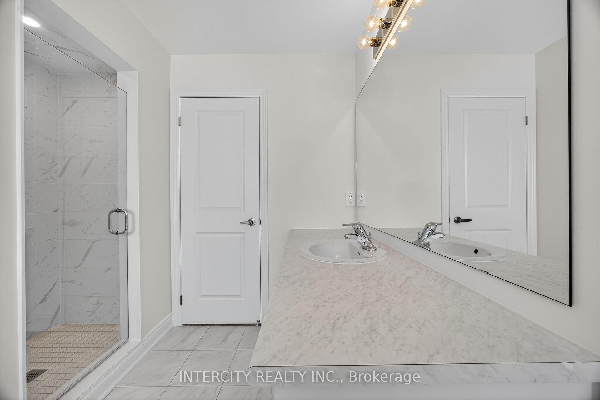 Photo 32 of 13 Avalon Drive, Wasaga Beach — HOMEH