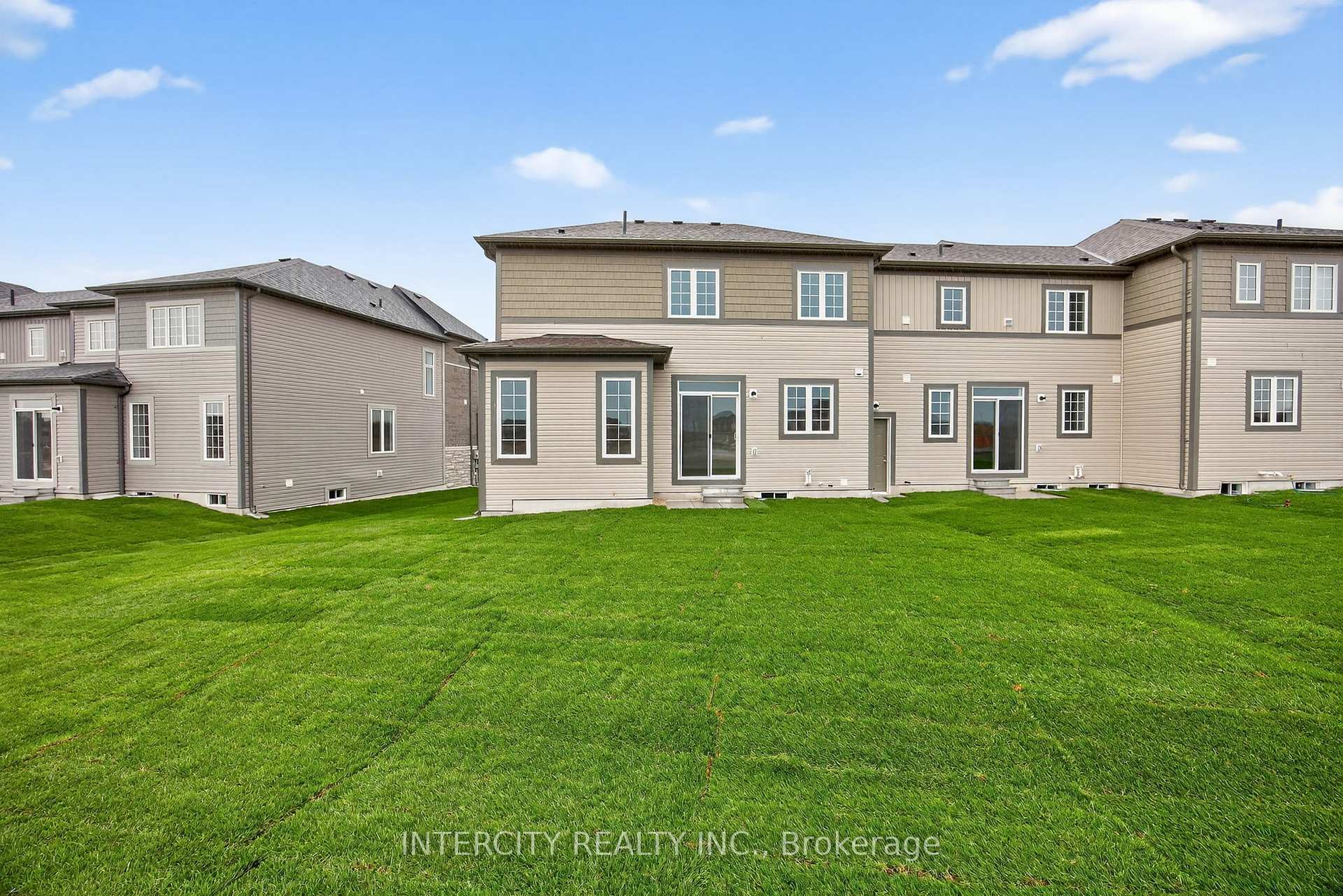 Photo 28 of 13 Avalon Drive, Wasaga Beach — HOMEH