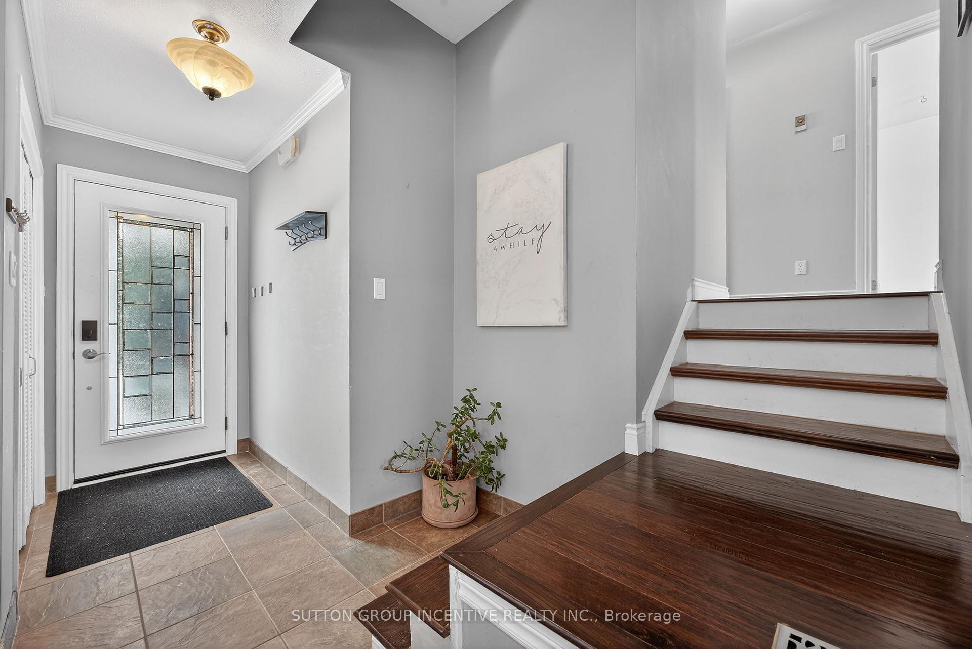 Photo 19 of 28 Springhome Road, Barrie, Allandale Heights — HOMEH