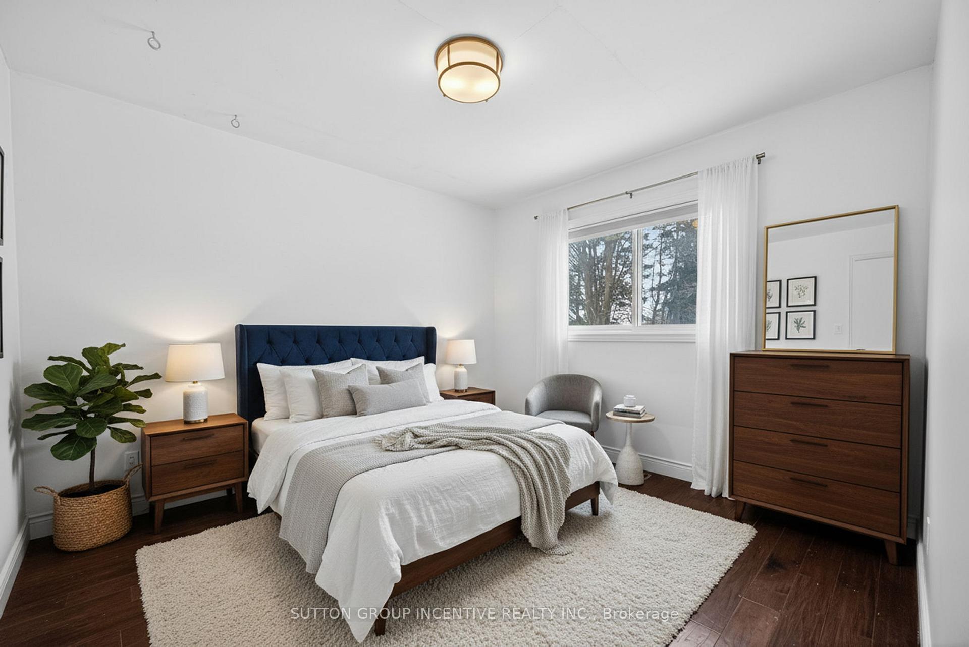 Photo 21 of 28 Springhome Road, Barrie, Allandale Heights — HOMEH