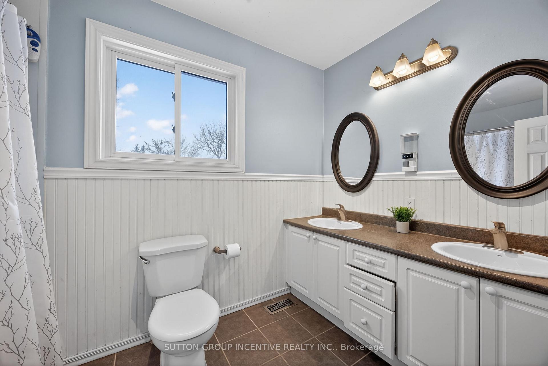 Photo 27 of 28 Springhome Road, Barrie, Allandale Heights — HOMEH