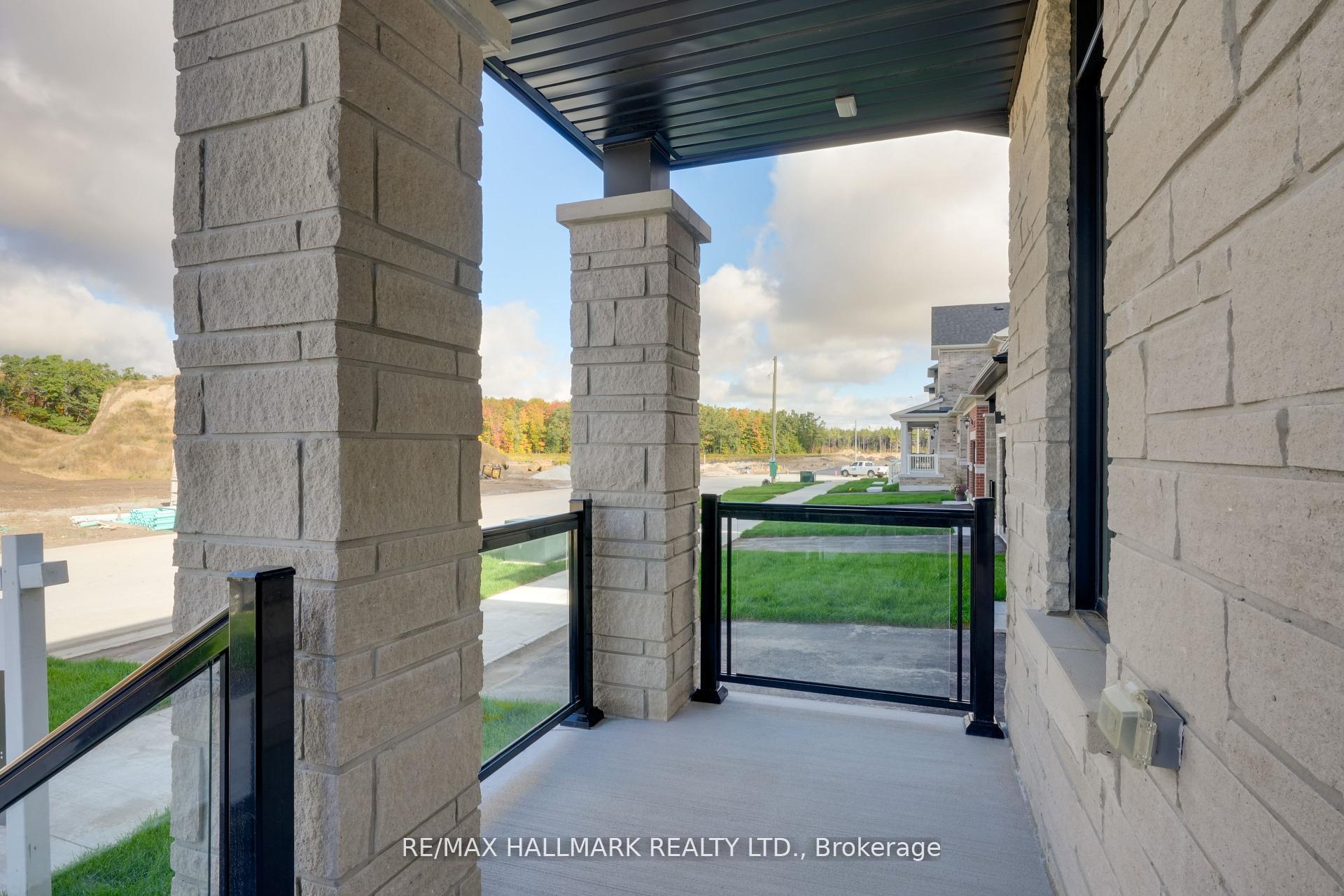 Photo 28 of 363 Reid Drive W, Barrie, Rural Barrie Southwest — HOMEH