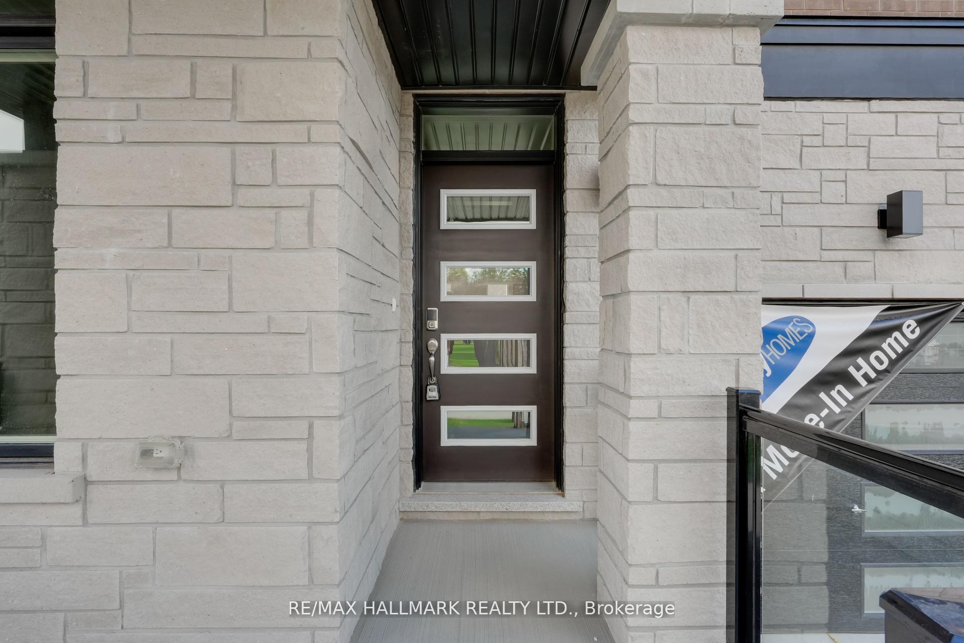 Photo 7 of 363 Reid Drive W, Barrie, Rural Barrie Southwest — HOMEH
