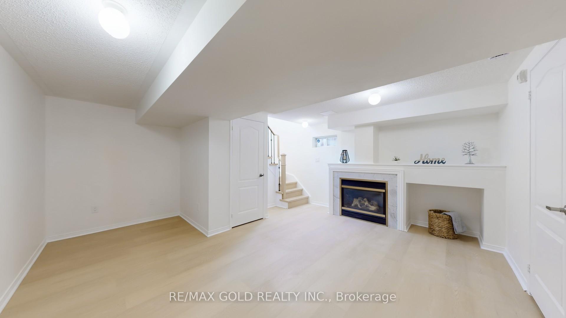 Photo 45 of 26 Applegrove Court, Brampton, Sandringham-Wellington — HOMEH