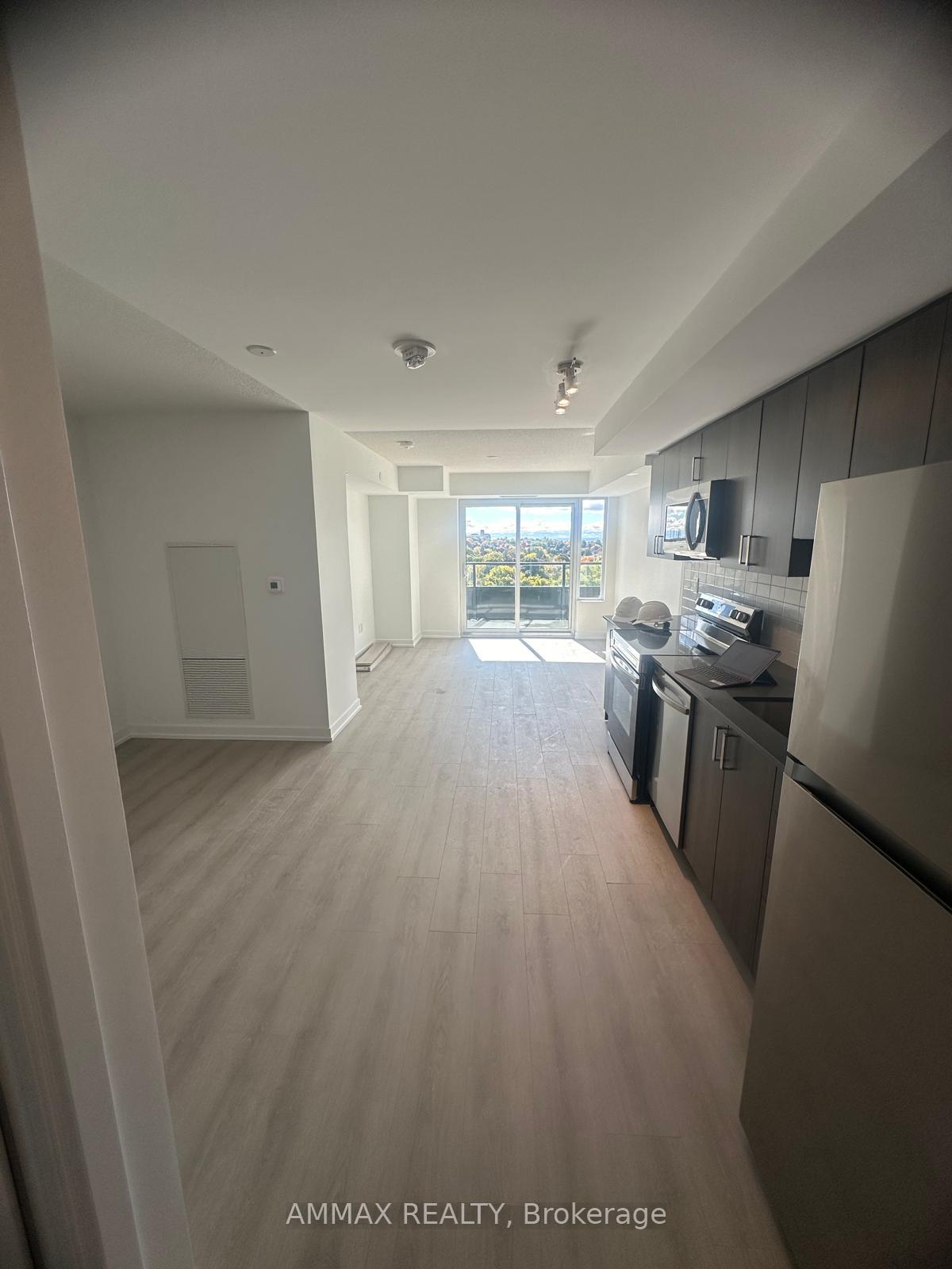 Photo 7 of Unit 511, 1455 Celebration Dr, Pickering, Bay Ridges — HOMEH