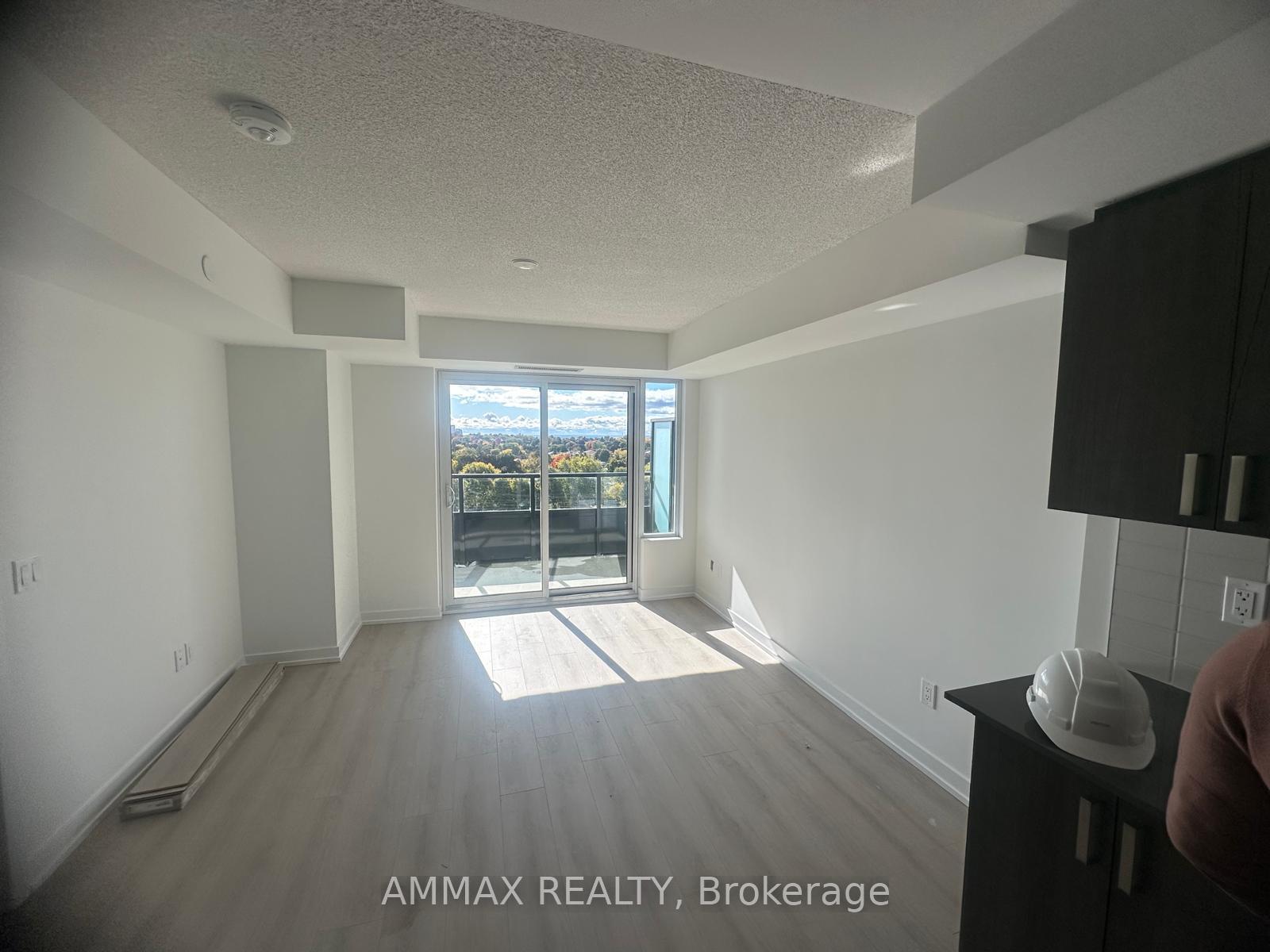 Photo 6 of Unit 511, 1455 Celebration Dr, Pickering, Bay Ridges — HOMEH