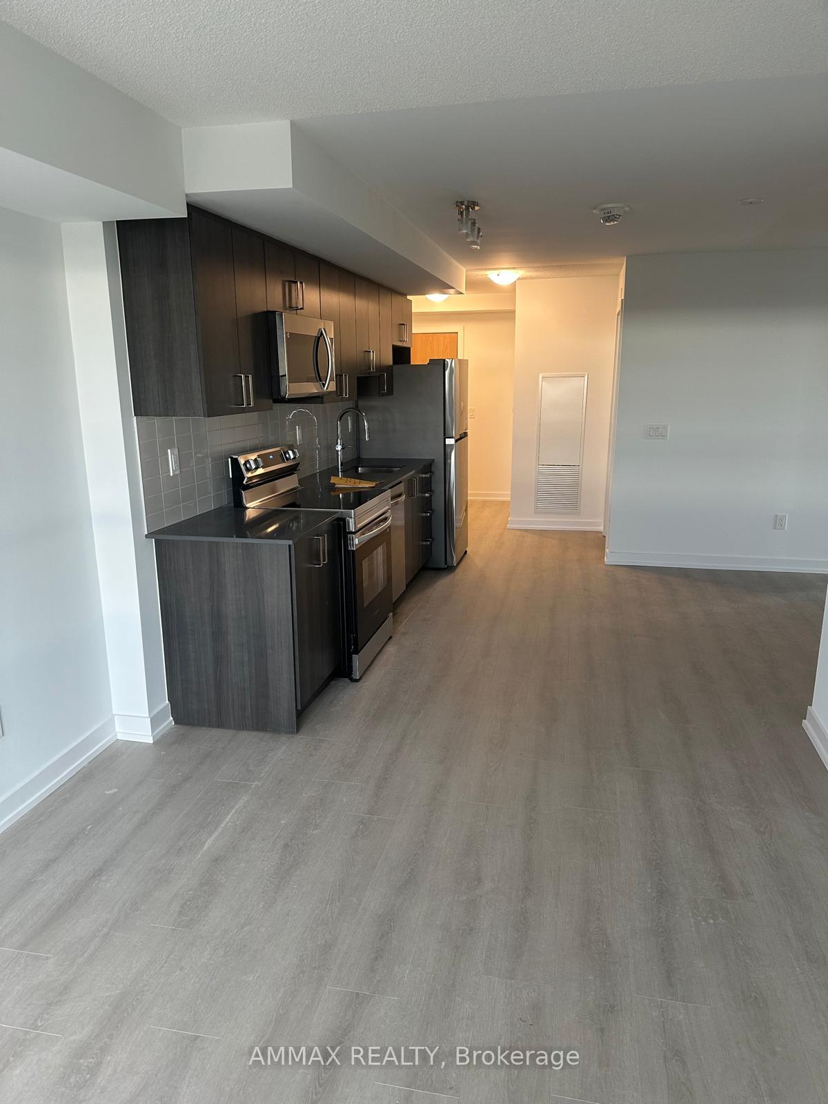 Photo 2 of Unit 511, 1455 Celebration Dr, Pickering, Bay Ridges — HOMEH