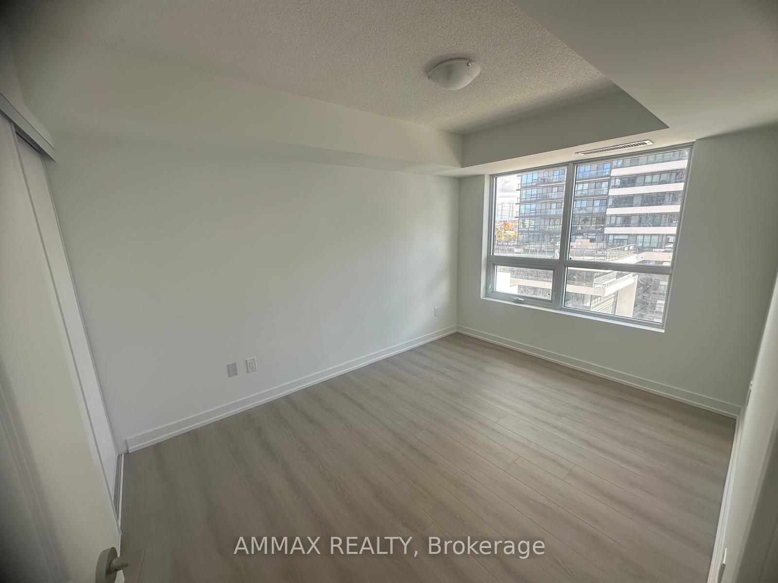 Photo 3 of Unit 511, 1455 Celebration Dr, Pickering, Bay Ridges — HOMEH