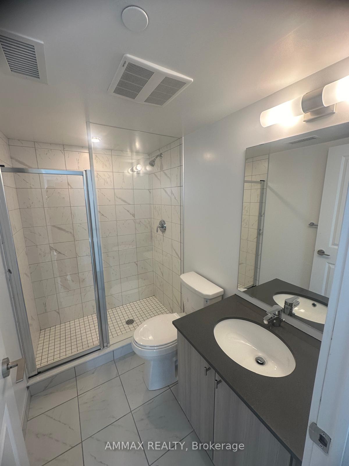 Photo 8 of Unit 511, 1455 Celebration Dr, Pickering, Bay Ridges — HOMEH