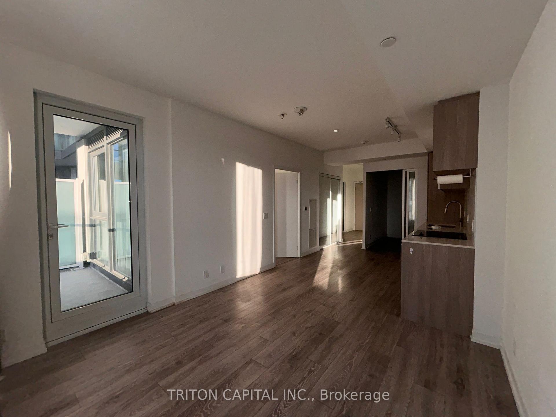 Photo 2 of Unit 638, 2020 Bathurst Street, Toronto, Humewood-Cedarvale — HOMEH