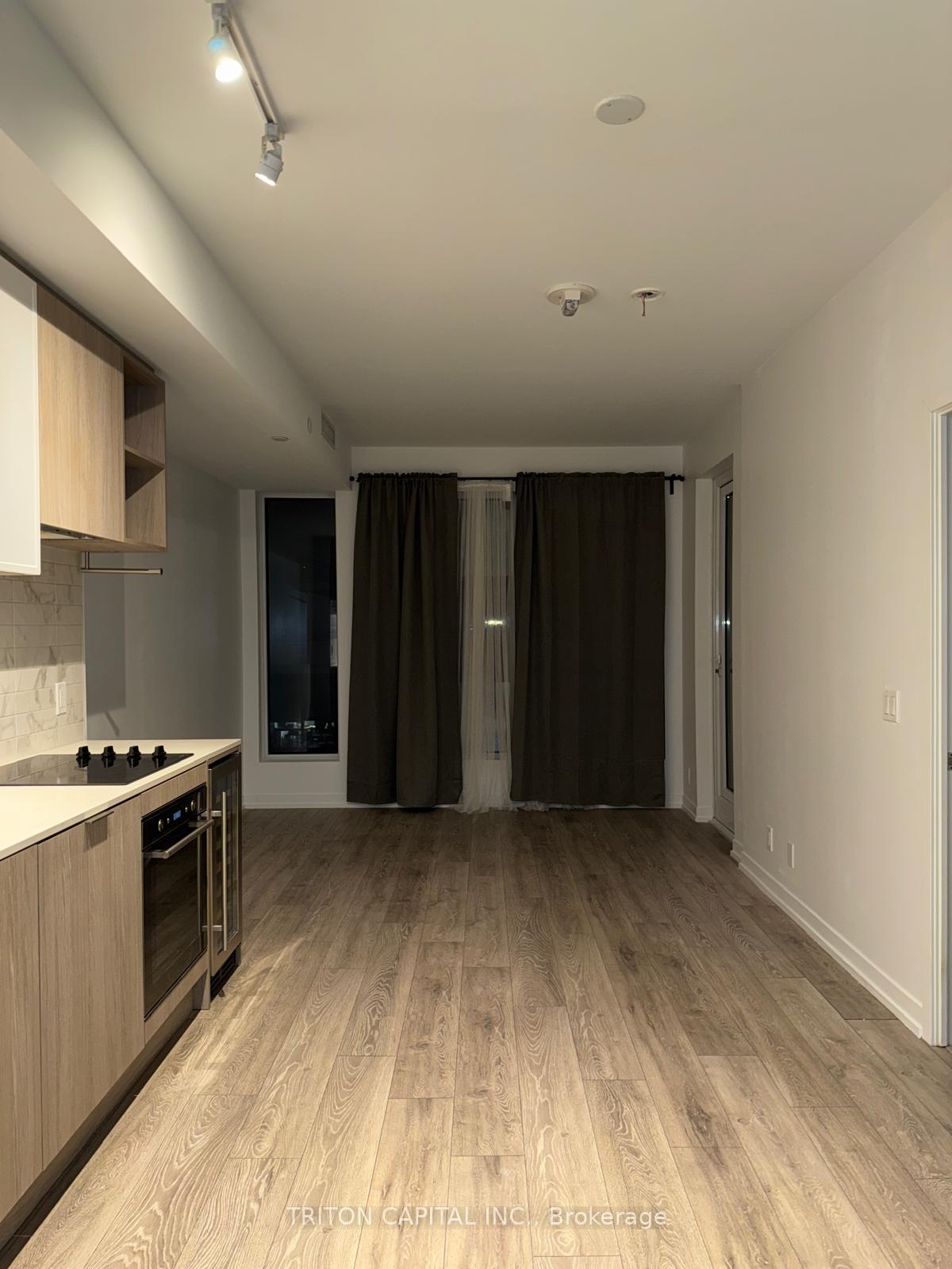 Photo 18 of Unit 638, 2020 Bathurst Street, Toronto, Humewood-Cedarvale — HOMEH