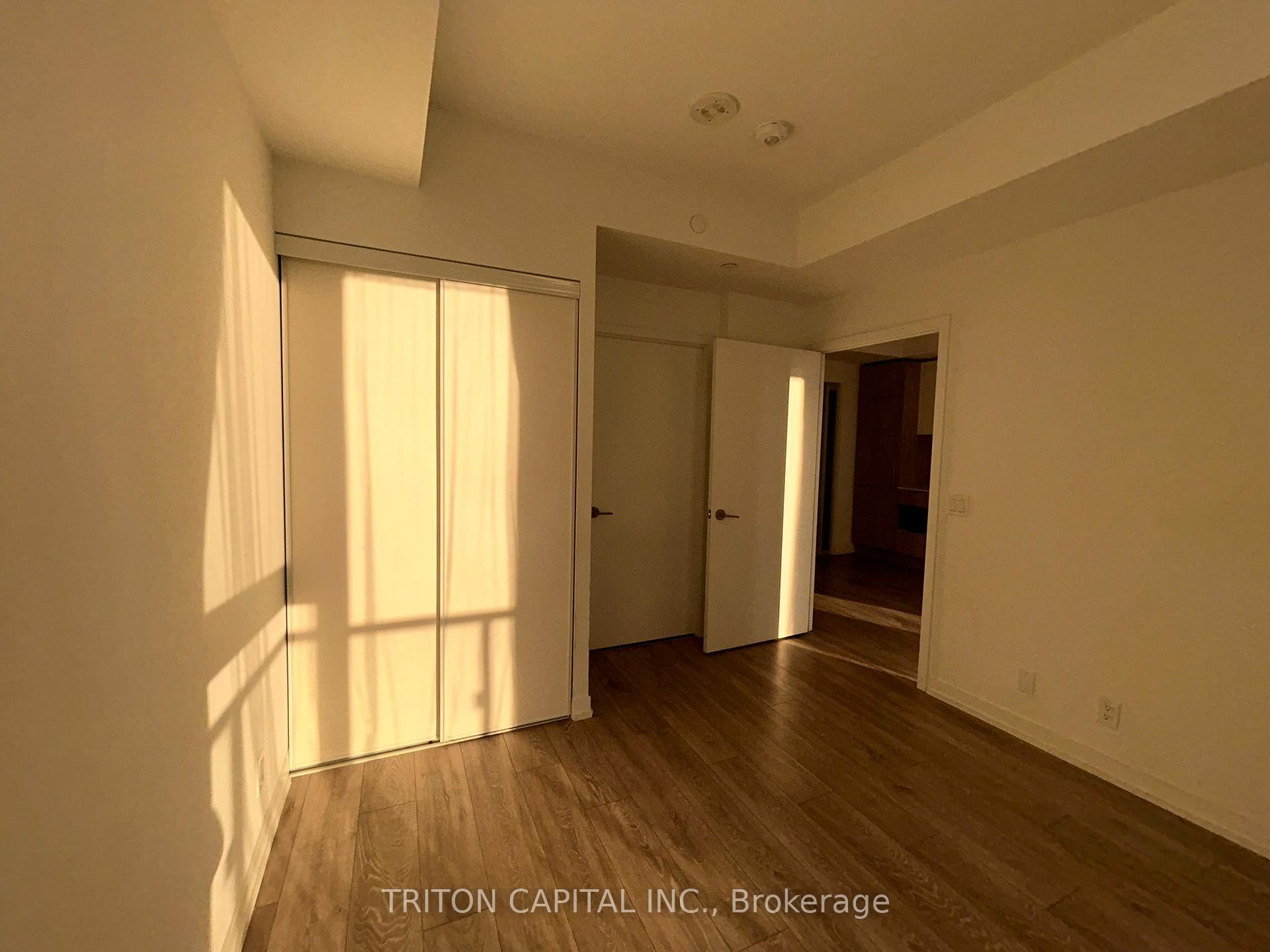 Photo 21 of Unit 638, 2020 Bathurst Street, Toronto, Humewood-Cedarvale — HOMEH