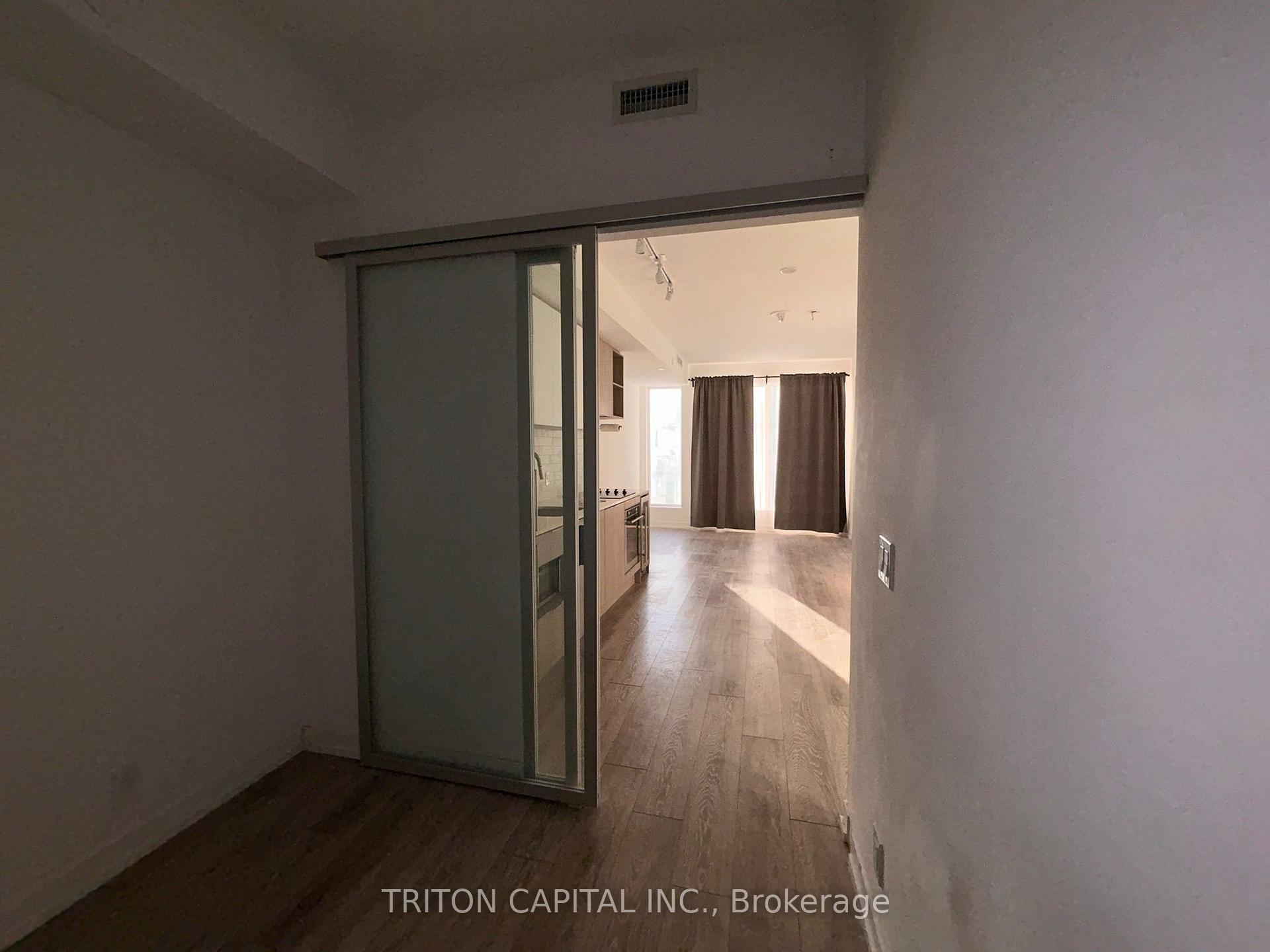 Photo 20 of Unit 638, 2020 Bathurst Street, Toronto, Humewood-Cedarvale — HOMEH