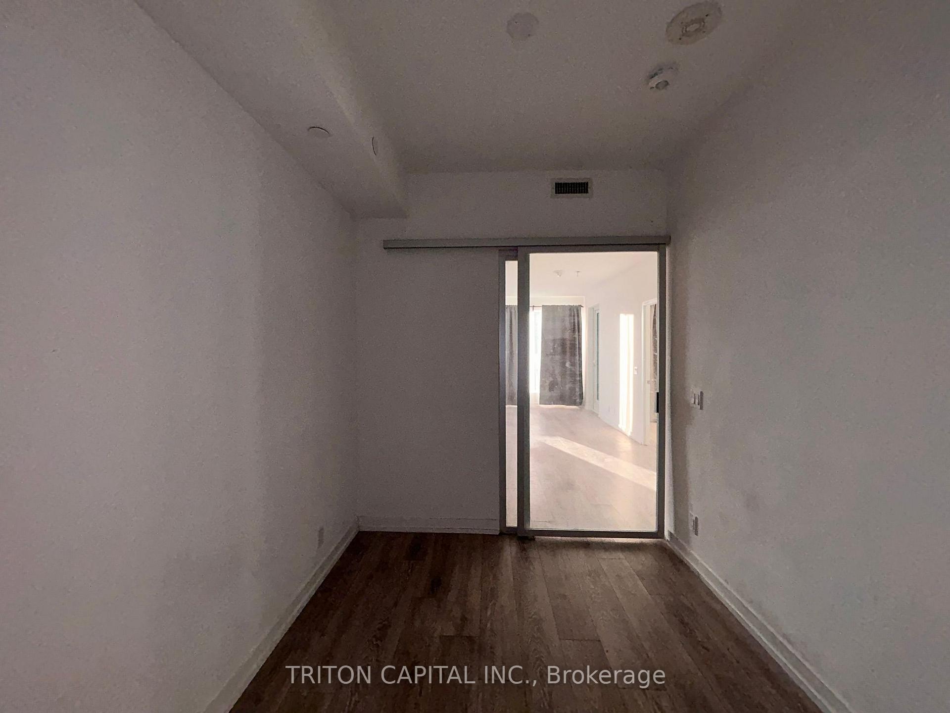 Photo 22 of Unit 638, 2020 Bathurst Street, Toronto, Humewood-Cedarvale — HOMEH