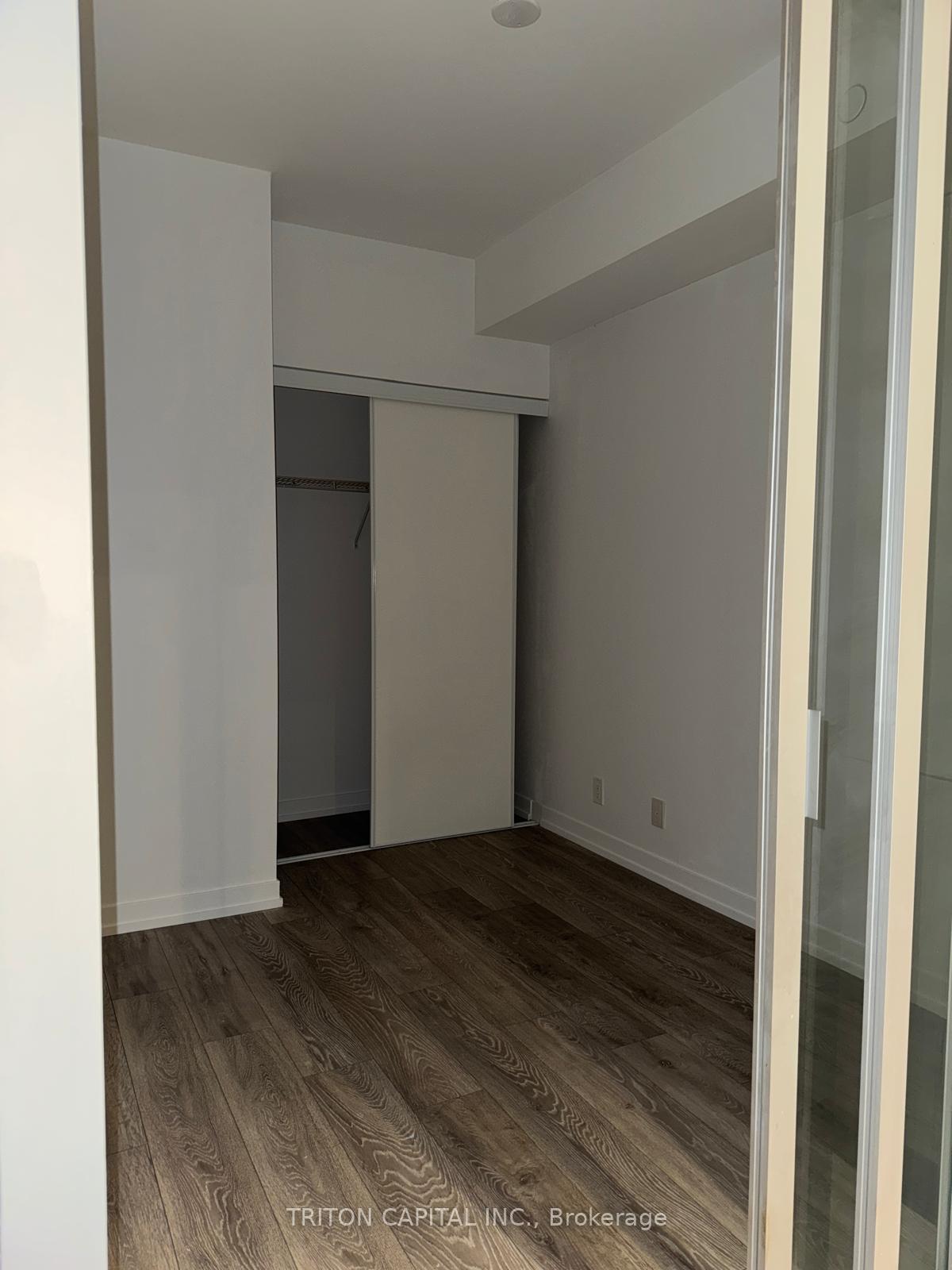 Photo 13 of Unit 638, 2020 Bathurst Street, Toronto, Humewood-Cedarvale — HOMEH
