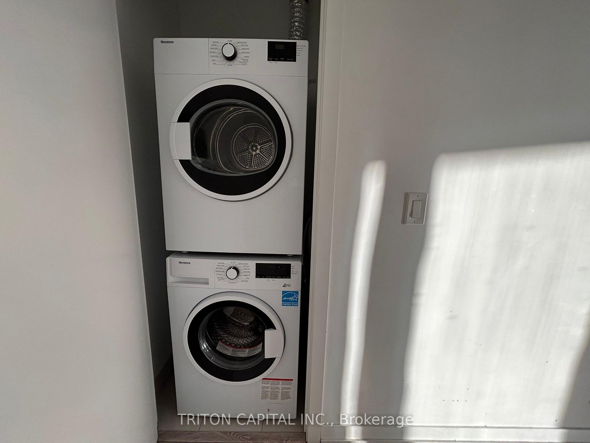 Photo 16 of Unit 638, 2020 Bathurst Street, Toronto, Humewood-Cedarvale — HOMEH