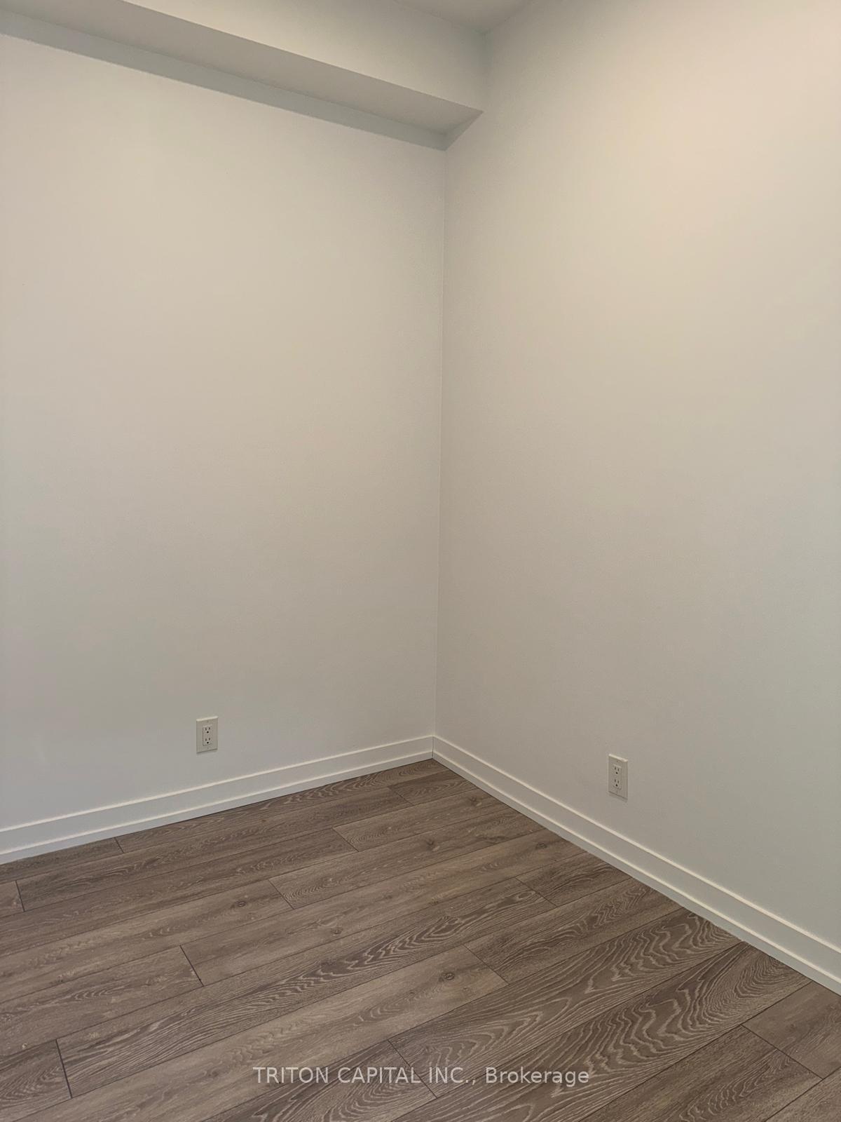 Photo 11 of Unit 638, 2020 Bathurst Street, Toronto, Humewood-Cedarvale — HOMEH