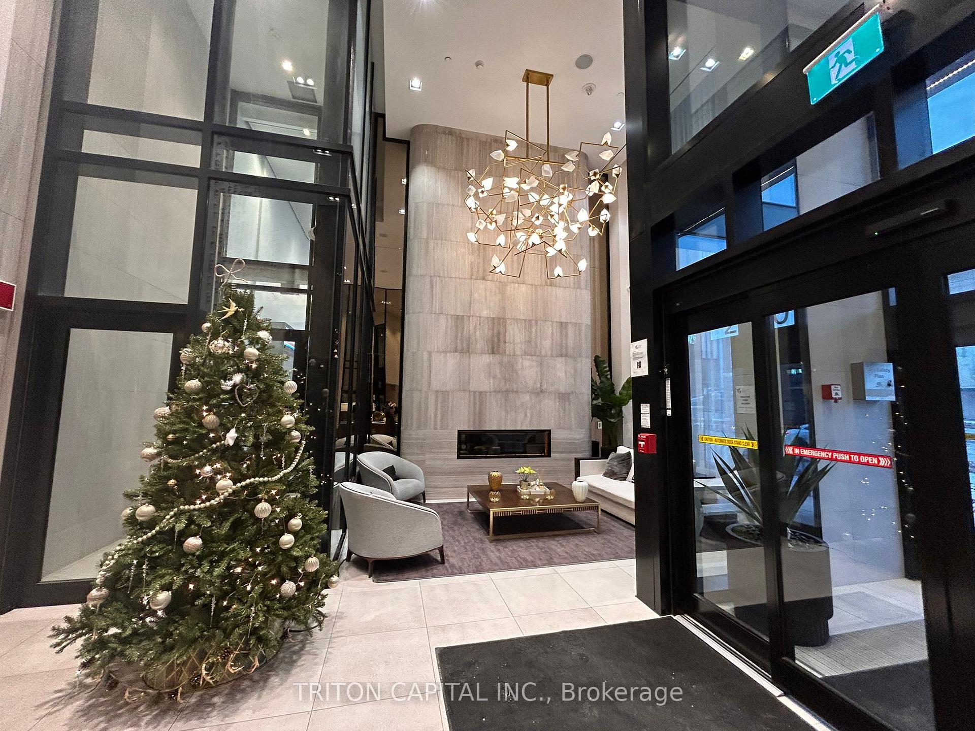 Photo 19 of Unit 638, 2020 Bathurst Street, Toronto, Humewood-Cedarvale — HOMEH