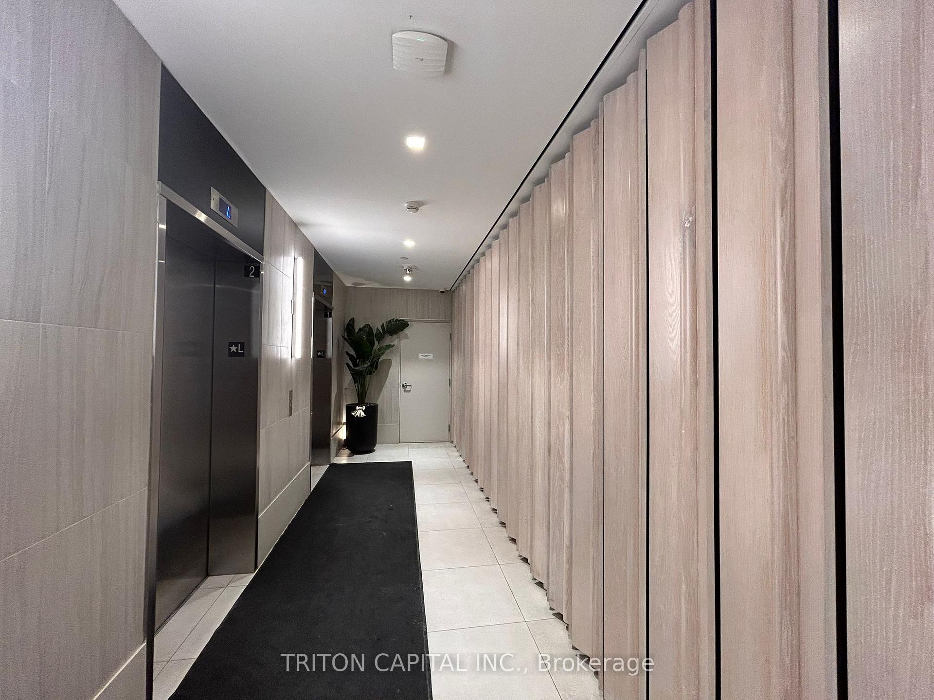 Photo 23 of Unit 638, 2020 Bathurst Street, Toronto, Humewood-Cedarvale — HOMEH