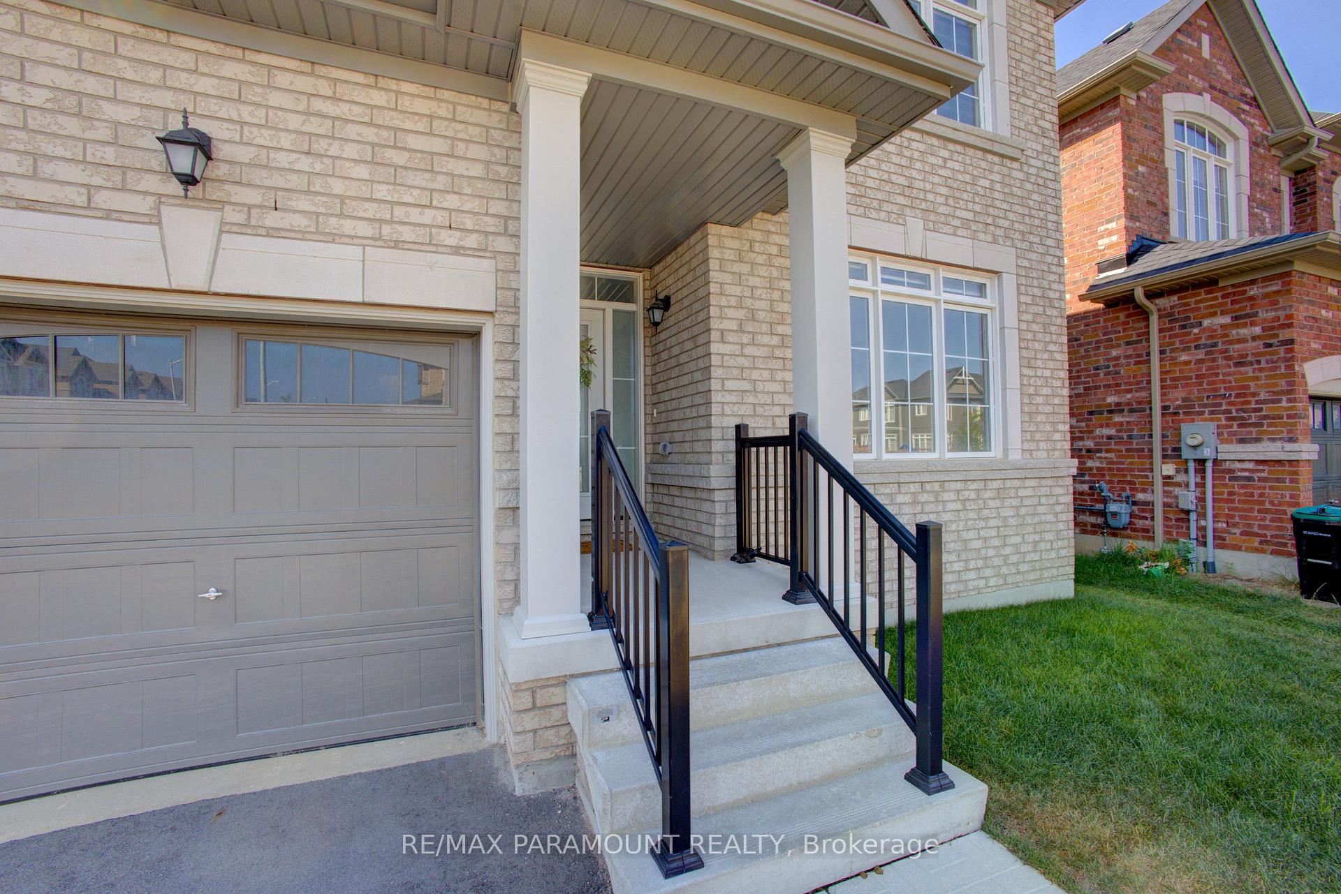 Photo 7 of 30 Kirby Avenue, Collingwood — HOMEH