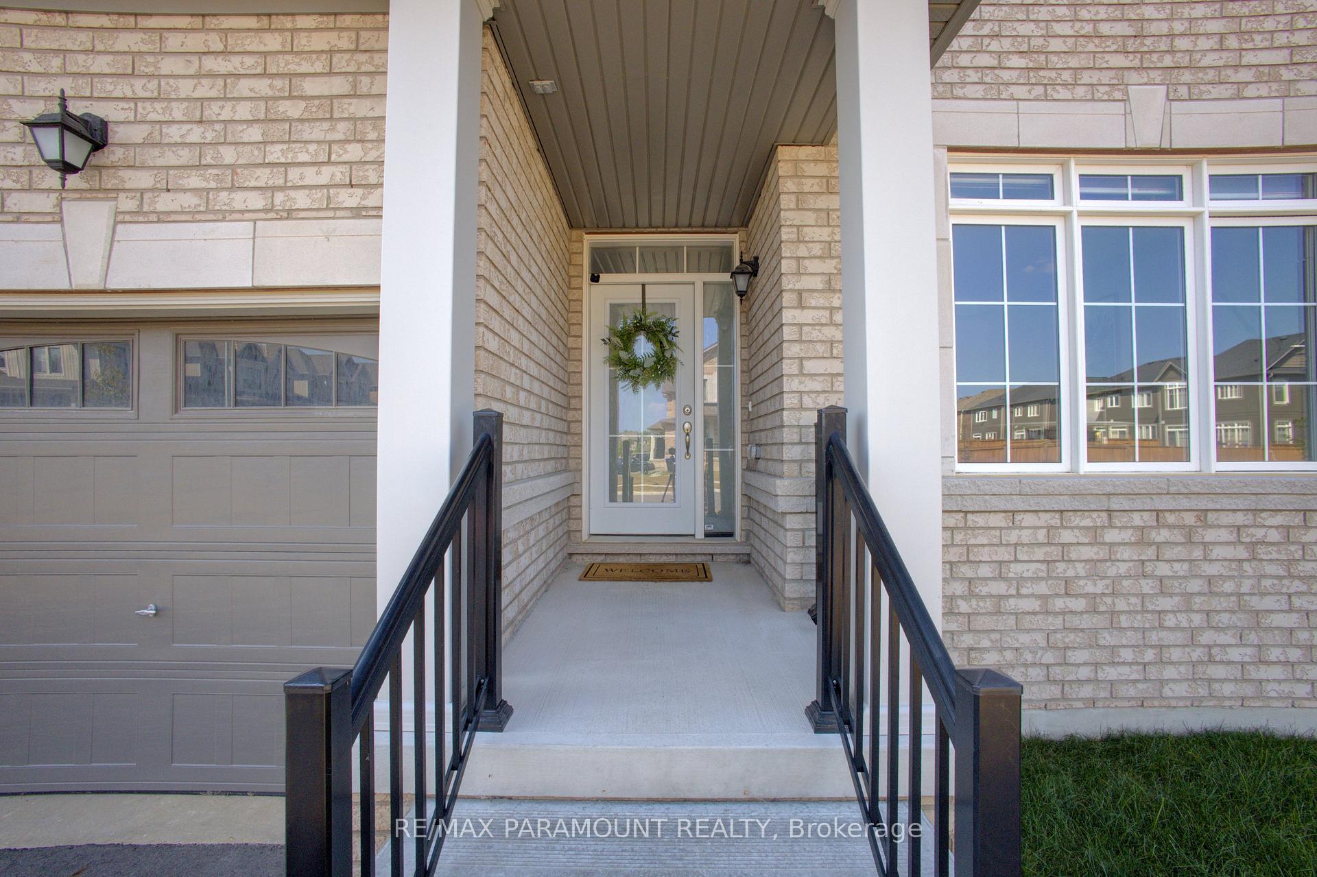 Photo 8 of 30 Kirby Avenue, Collingwood — HOMEH