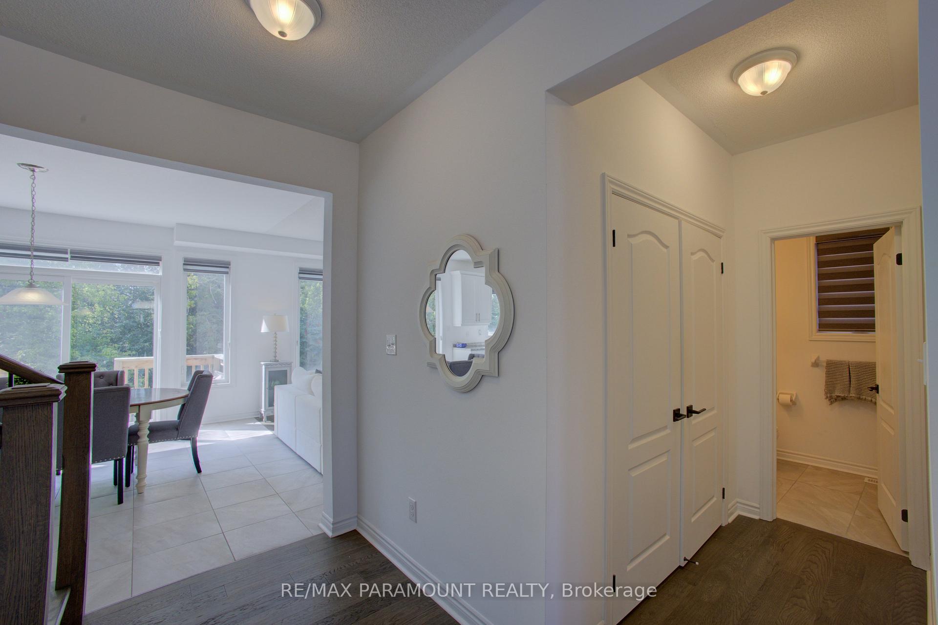Photo 14 of 30 Kirby Avenue, Collingwood — HOMEH