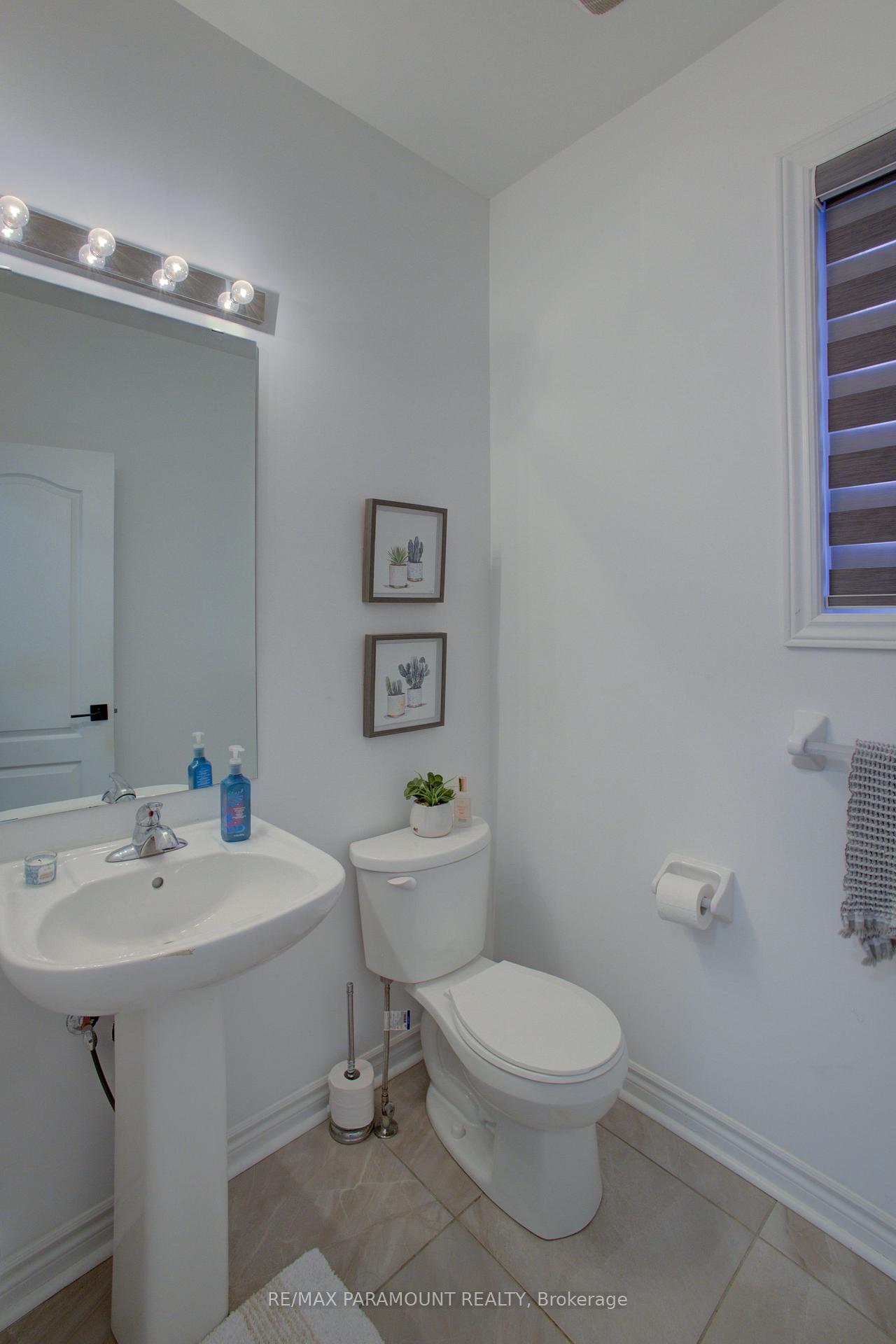 Photo 15 of 30 Kirby Avenue, Collingwood — HOMEH