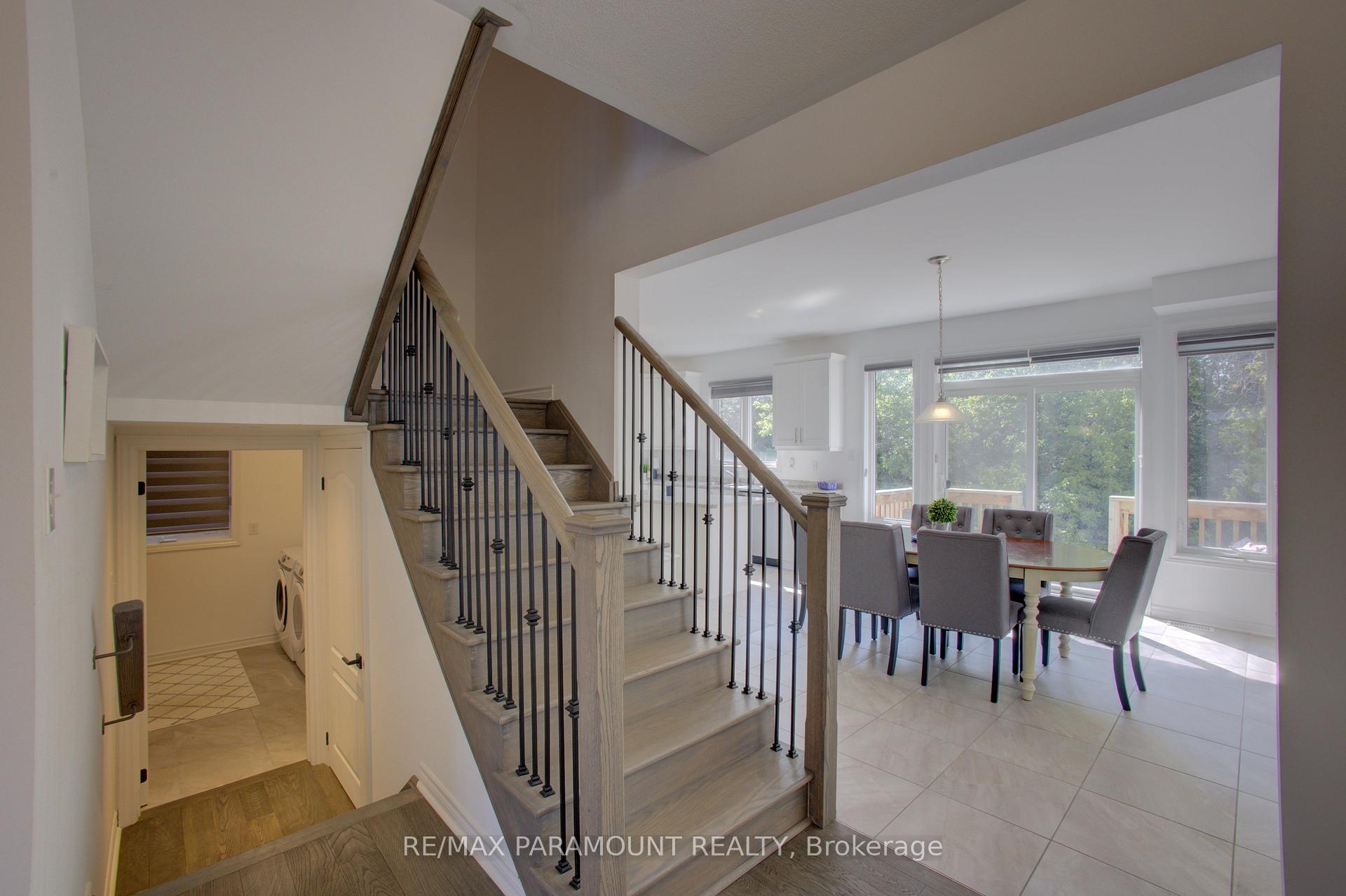 Photo 16 of 30 Kirby Avenue, Collingwood — HOMEH