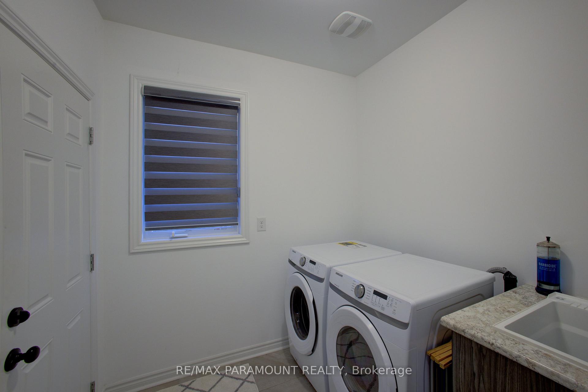 Photo 17 of 30 Kirby Avenue, Collingwood — HOMEH