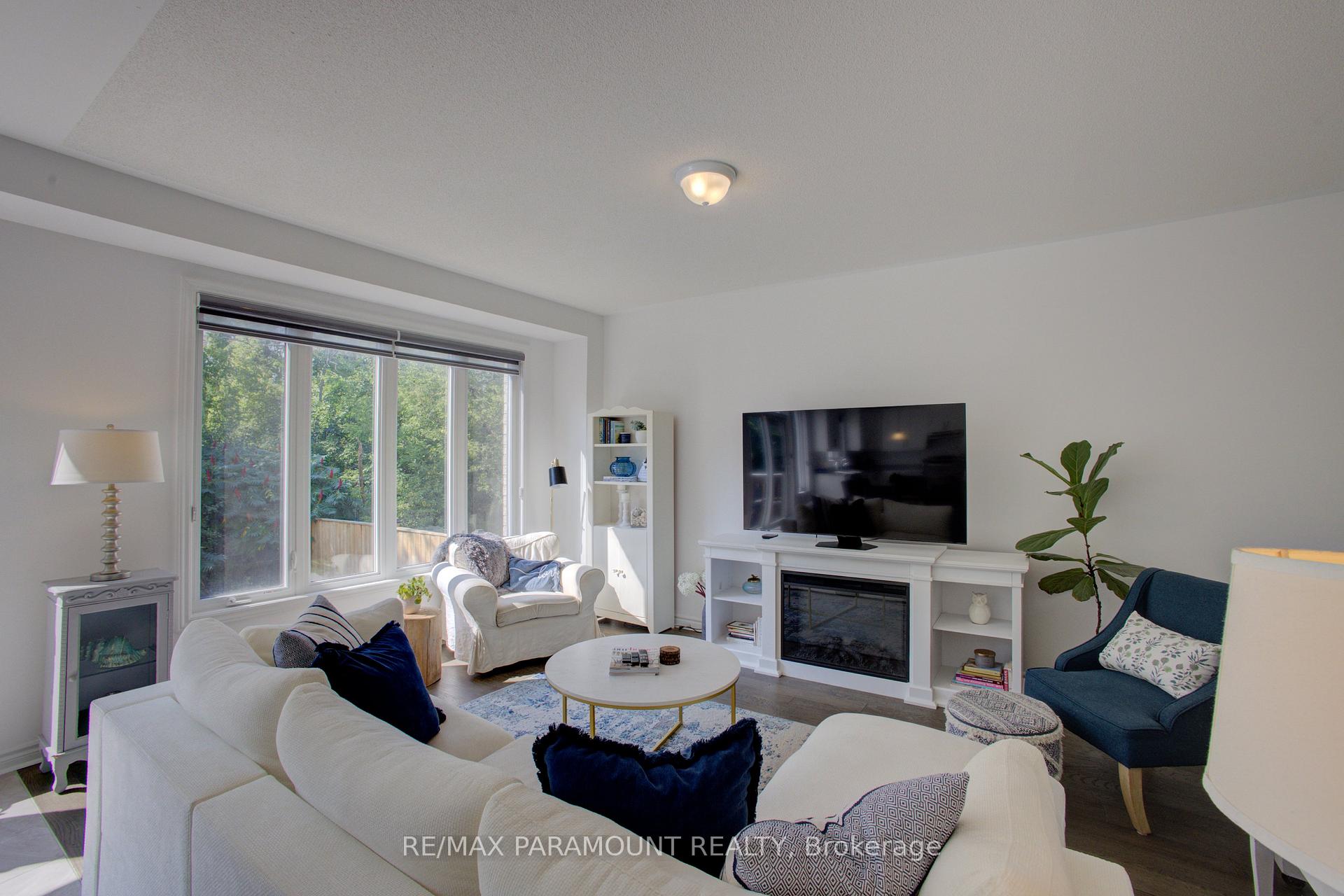 Photo 18 of 30 Kirby Avenue, Collingwood — HOMEH