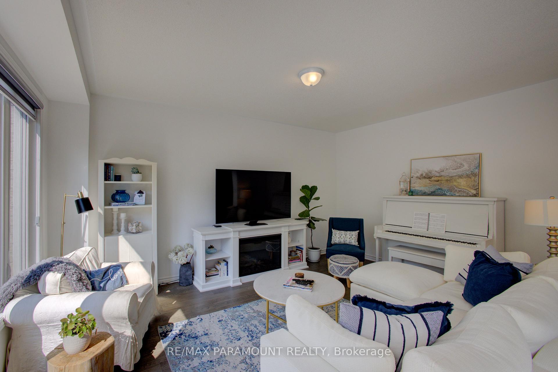 Photo 19 of 30 Kirby Avenue, Collingwood — HOMEH