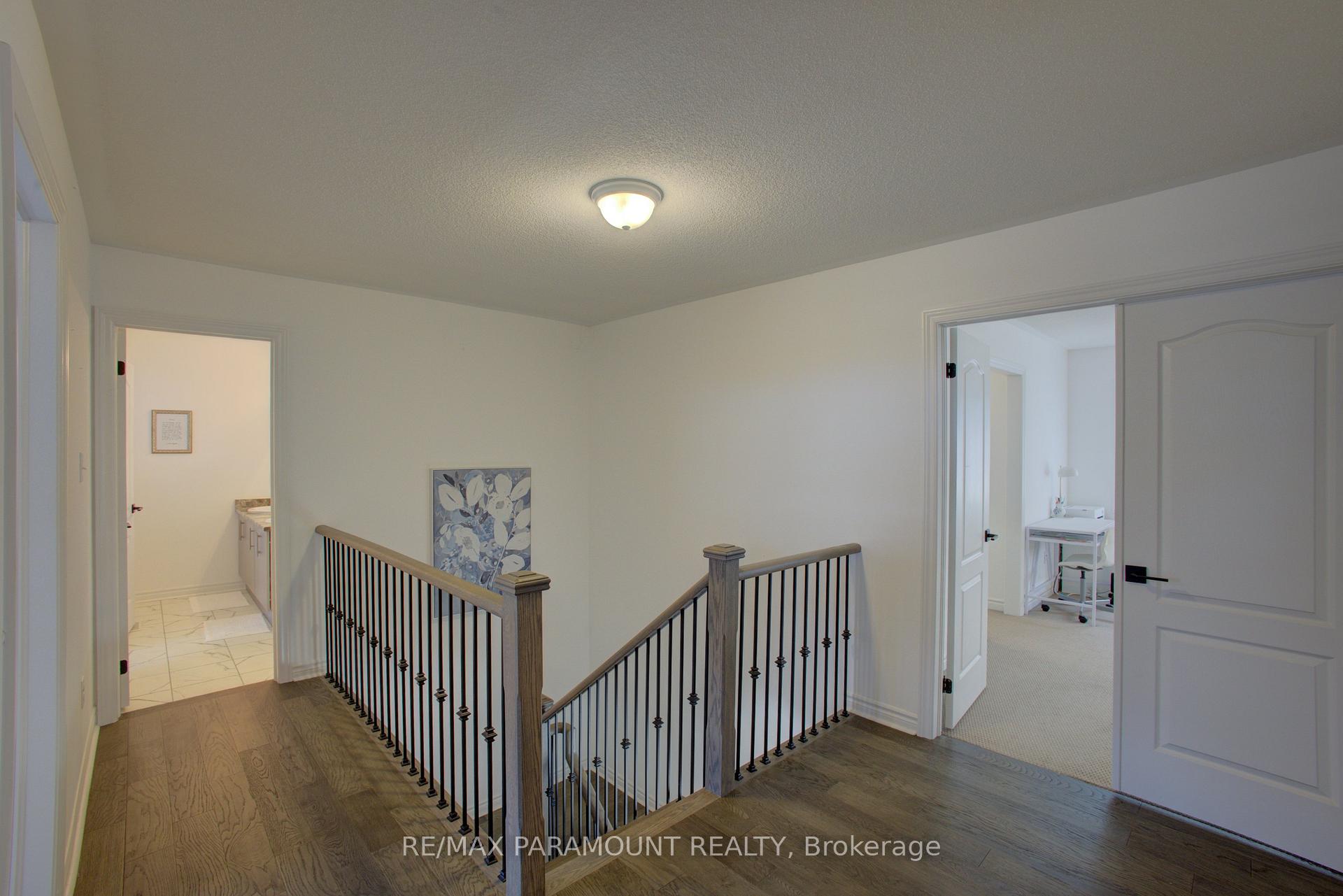 Photo 30 of 30 Kirby Avenue, Collingwood — HOMEH