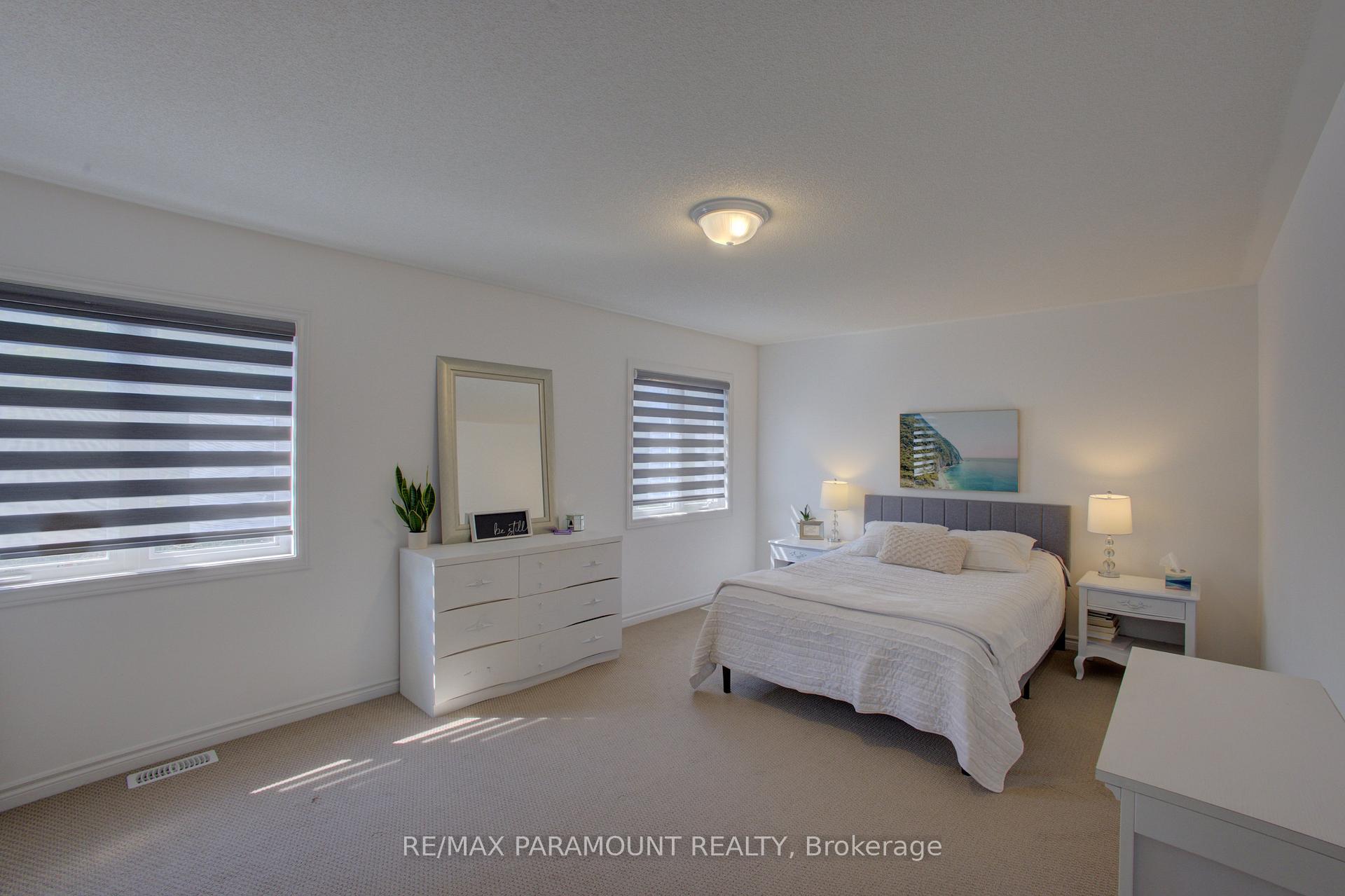 Photo 31 of 30 Kirby Avenue, Collingwood — HOMEH