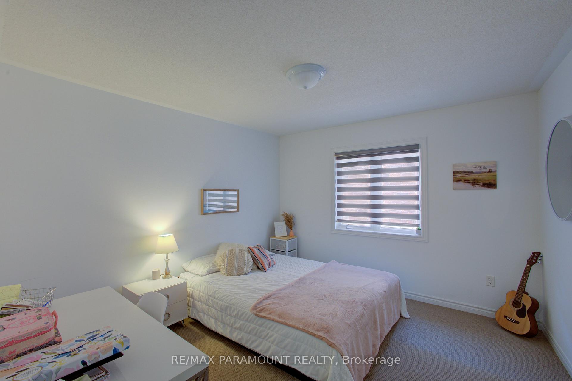 Photo 35 of 30 Kirby Avenue, Collingwood — HOMEH