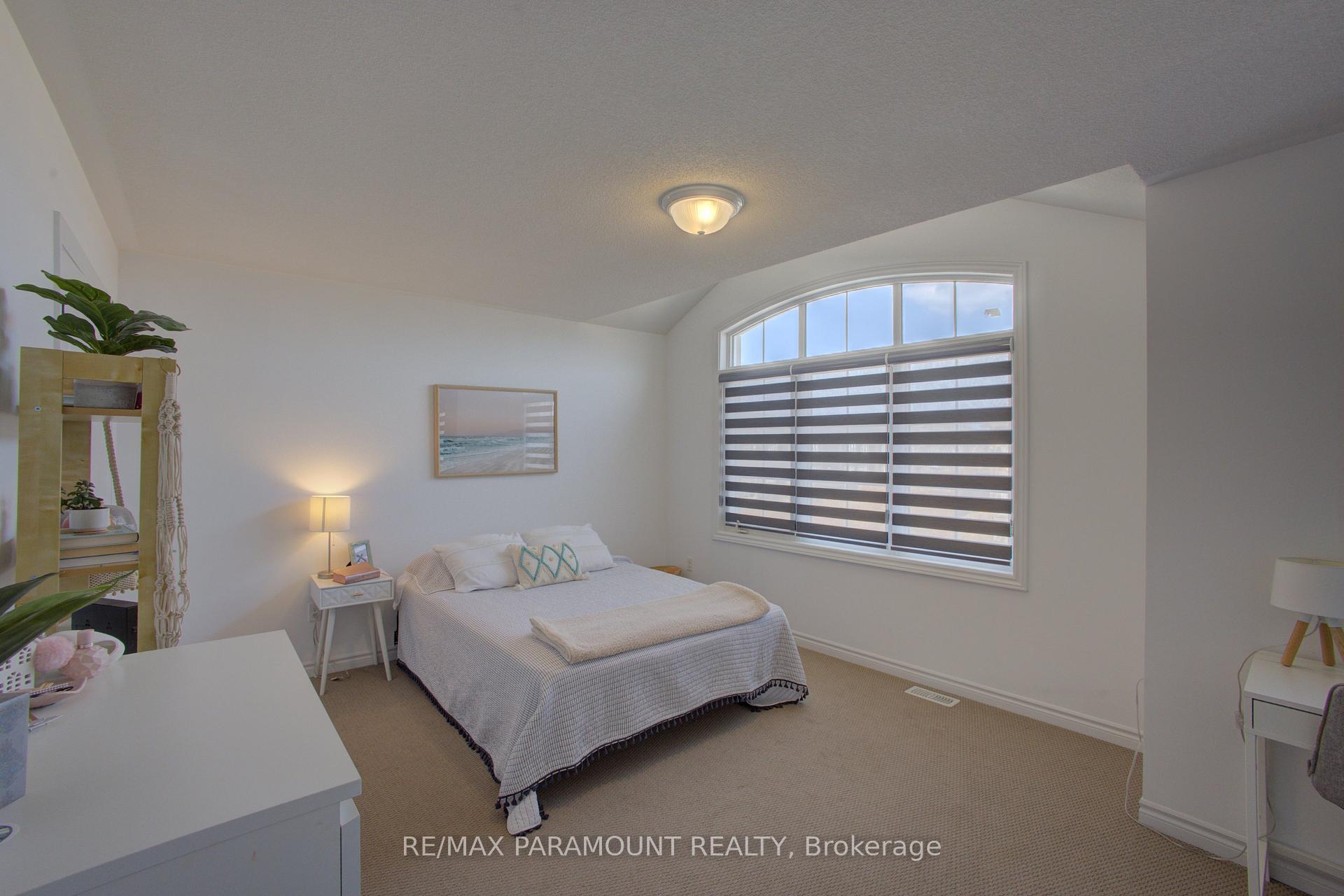 Photo 36 of 30 Kirby Avenue, Collingwood — HOMEH