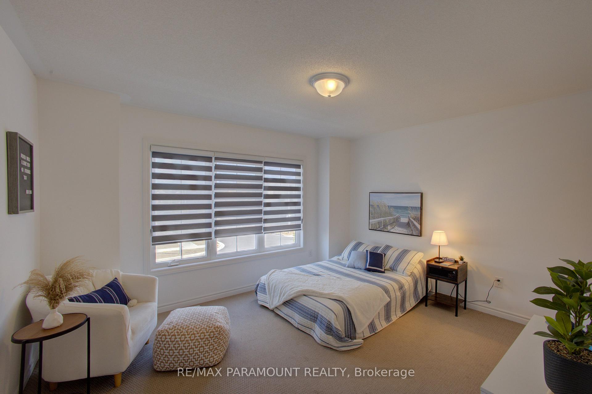 Photo 38 of 30 Kirby Avenue, Collingwood — HOMEH