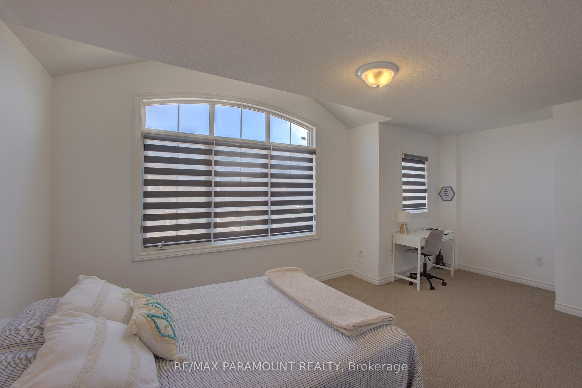 Photo 37 of 30 Kirby Avenue, Collingwood — HOMEH
