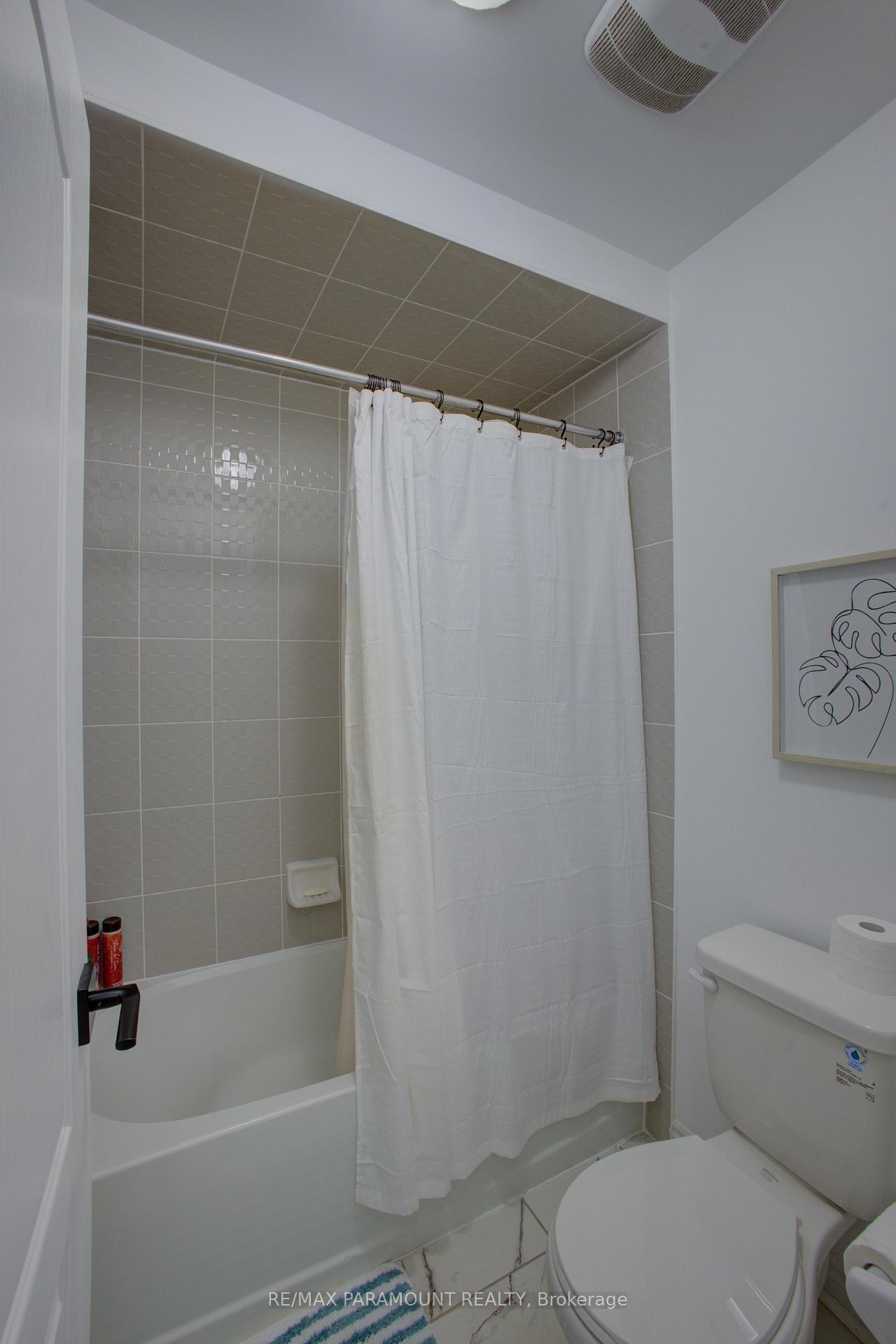 Photo 40 of 30 Kirby Avenue, Collingwood — HOMEH