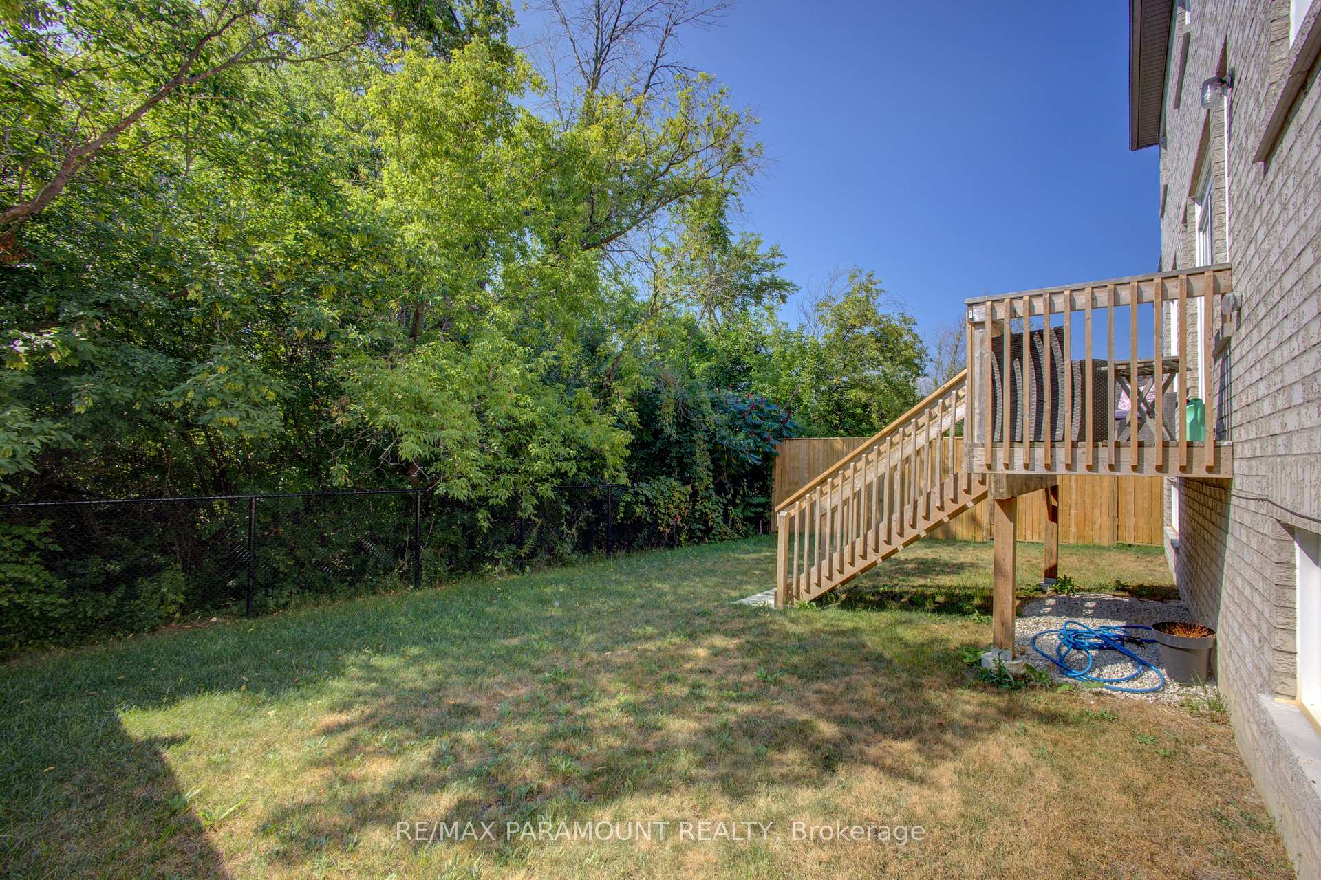 Photo 41 of 30 Kirby Avenue, Collingwood — HOMEH