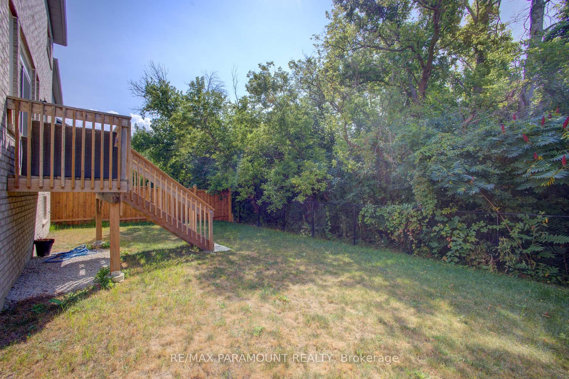Photo 45 of 30 Kirby Avenue, Collingwood — HOMEH