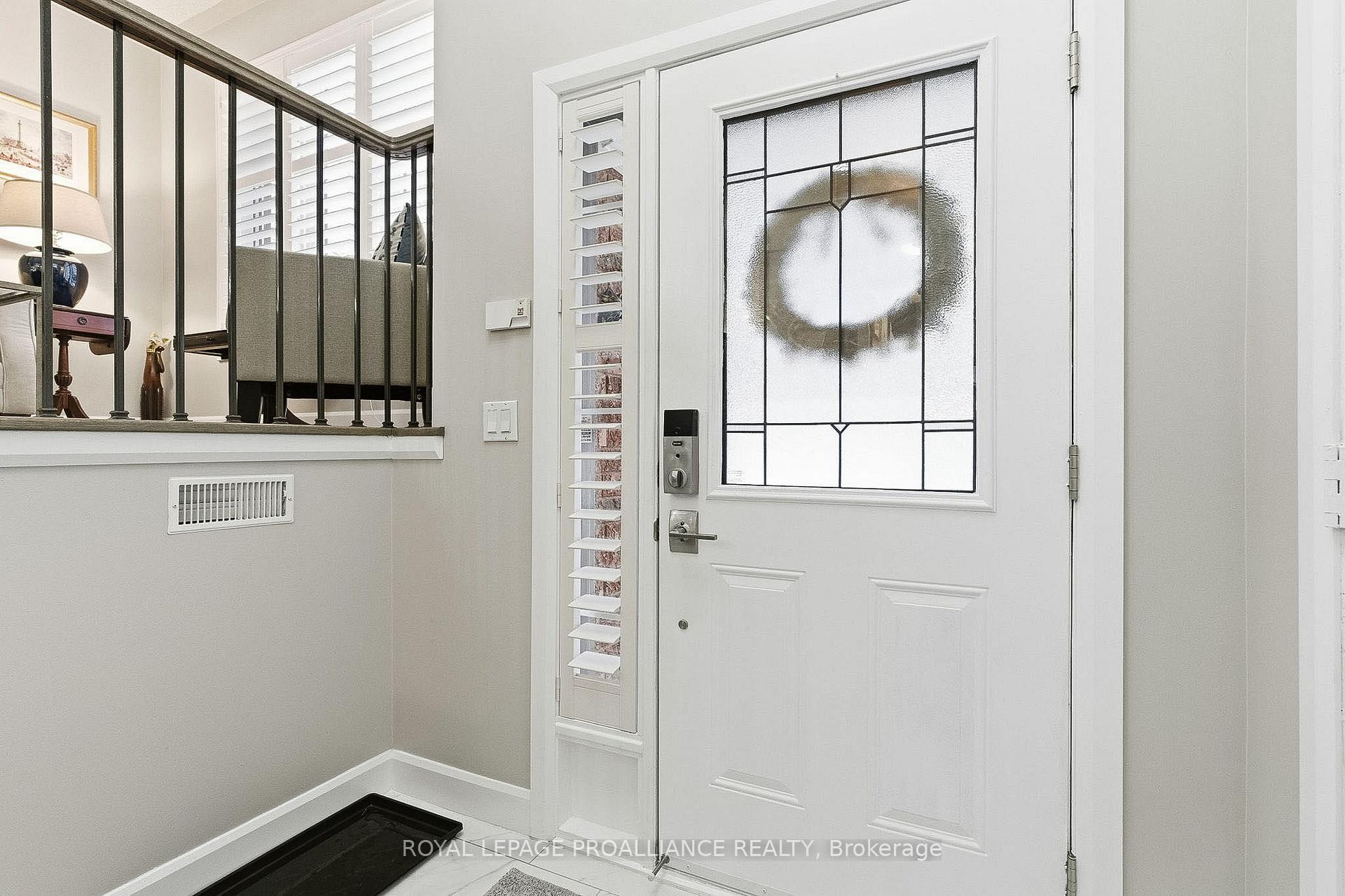 Photo 3 of 526 Wilson Road, Cobourg — HOMEH