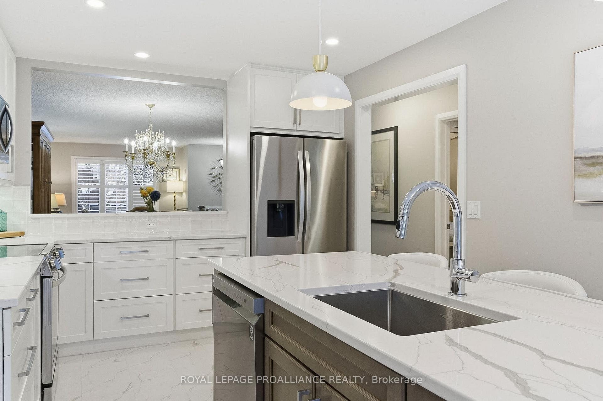 Photo 7 of 526 Wilson Road, Cobourg — HOMEH