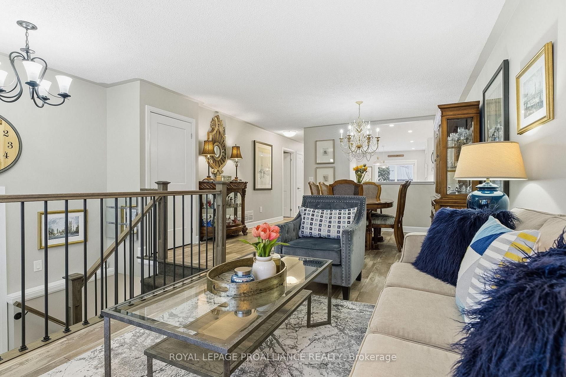 Photo 9 of 526 Wilson Road, Cobourg — HOMEH