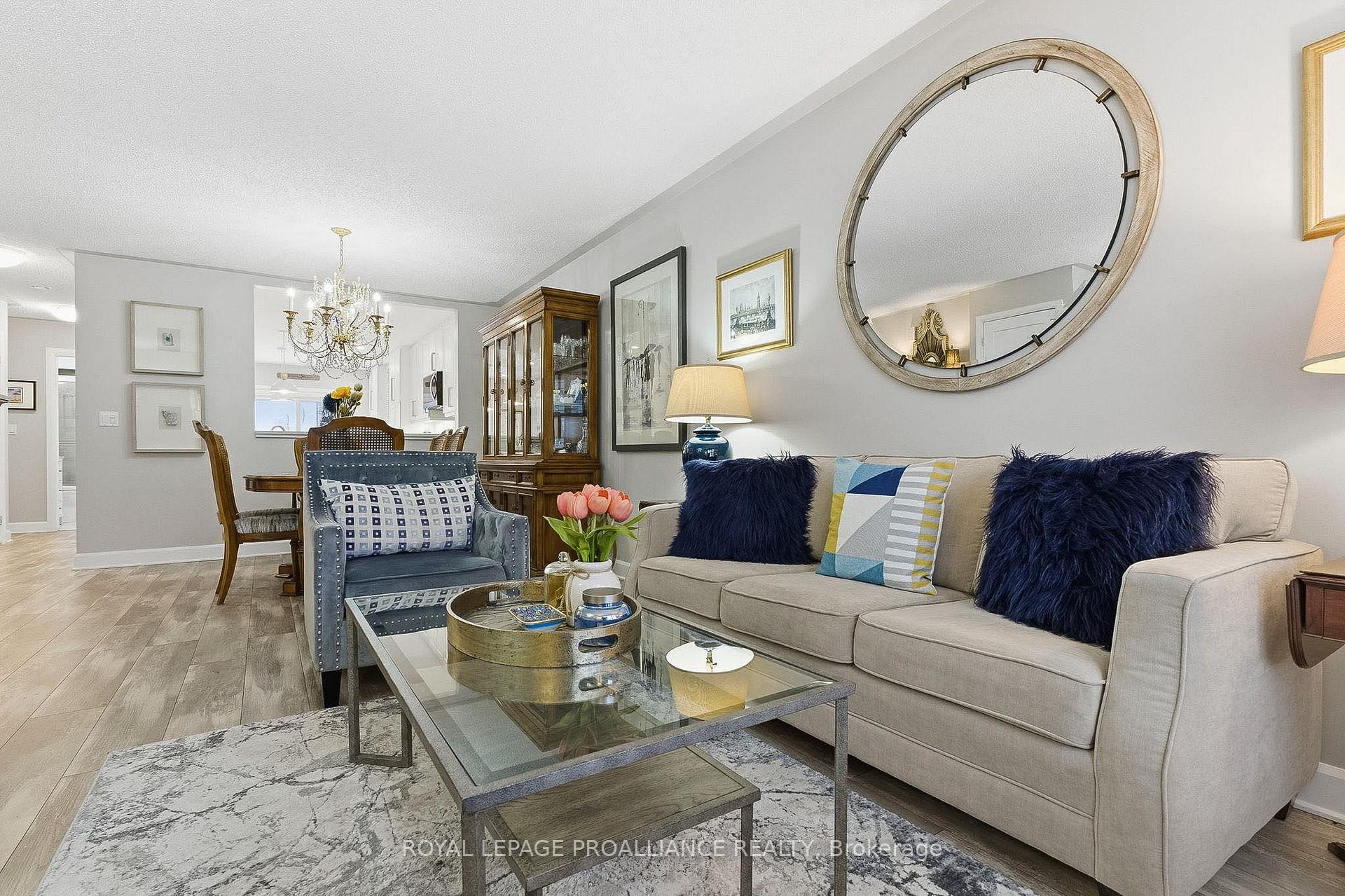 Photo 12 of 526 Wilson Road, Cobourg — HOMEH