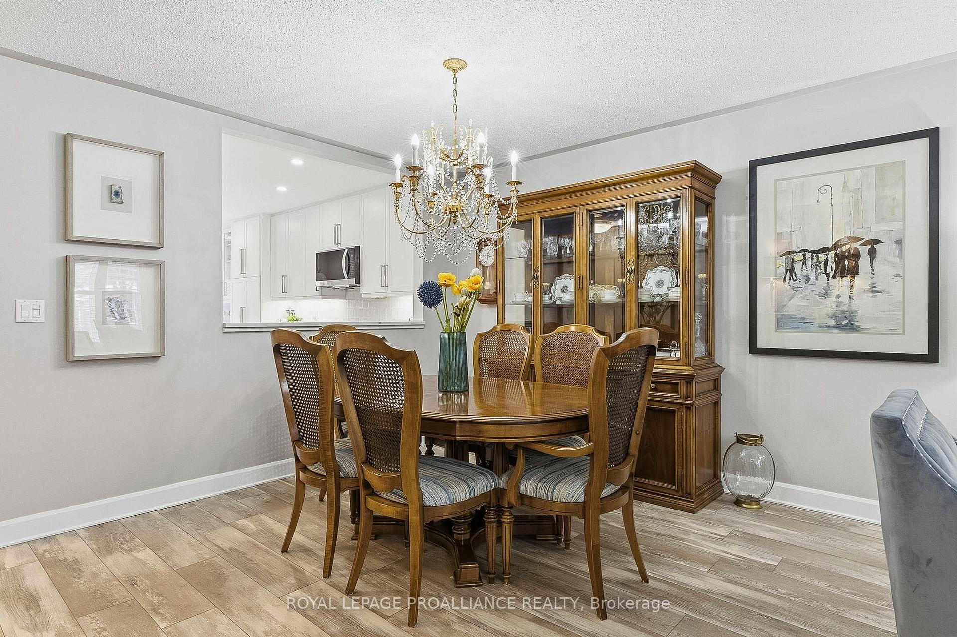 Photo 13 of 526 Wilson Road, Cobourg — HOMEH